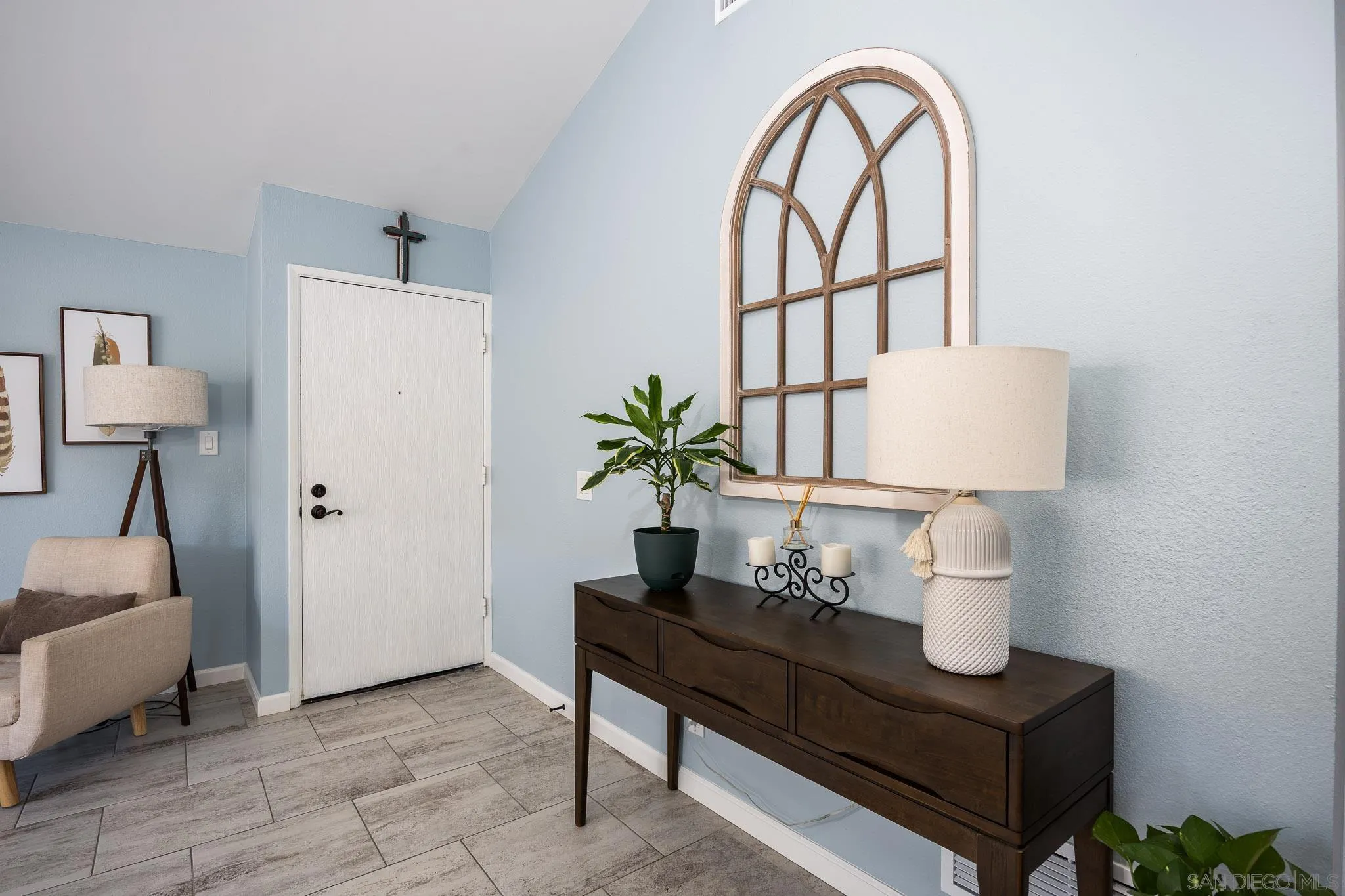 https://cdn.realtyfeed.com/cdn/127/250040948/2436ec9a7e5ba89e49c8f782aa4da192.webp