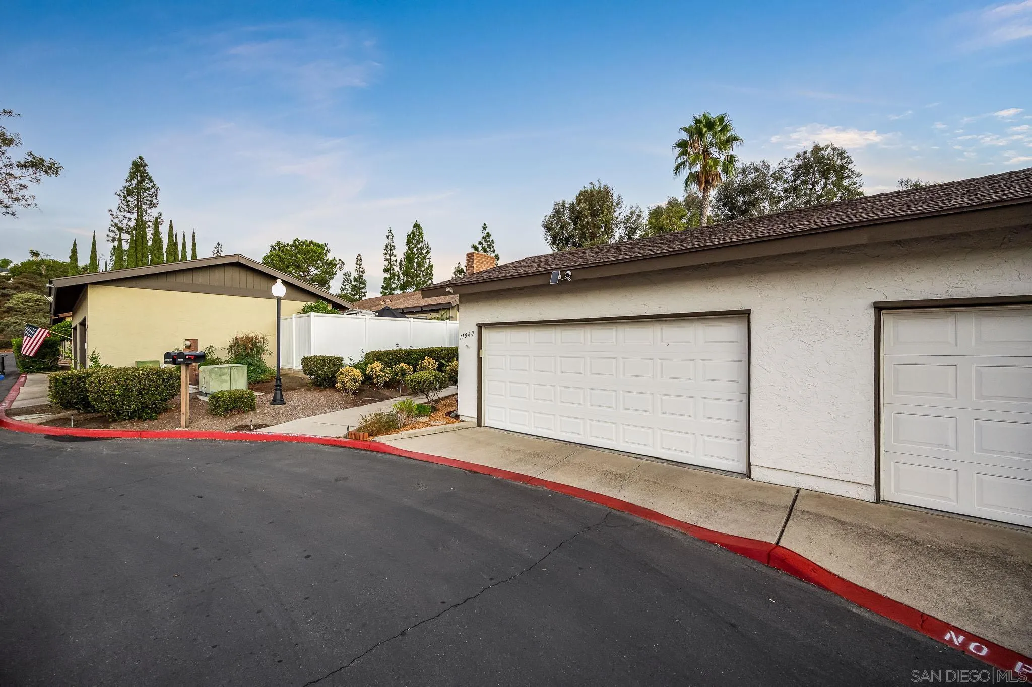 https://cdn.realtyfeed.com/cdn/127/250040948/2caff872c51bc70dc7f335697231cb7d.webp