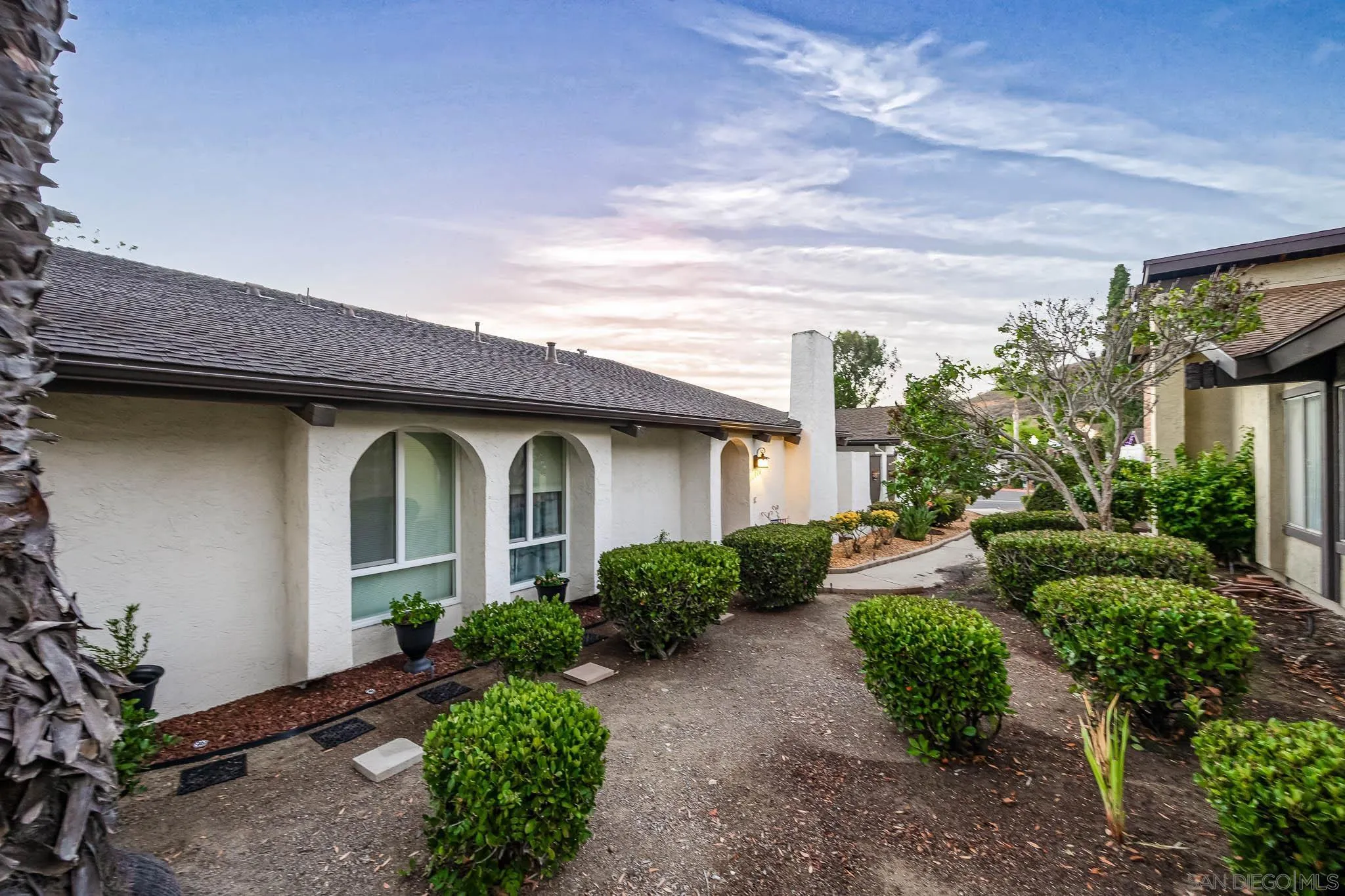 https://cdn.realtyfeed.com/cdn/127/250040948/4e520b38186b0bcdd4c7faa539f24d2e.webp