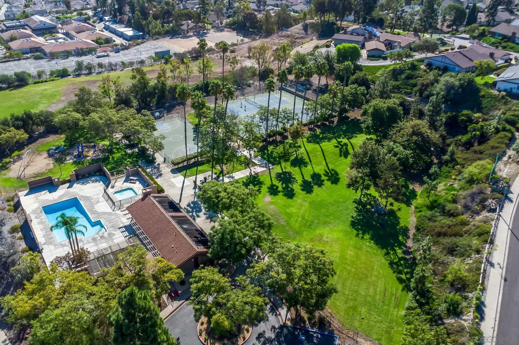 https://cdn.realtyfeed.com/cdn/127/250040948/5dea01aad046cab4abd9d1b2734adca6.webp