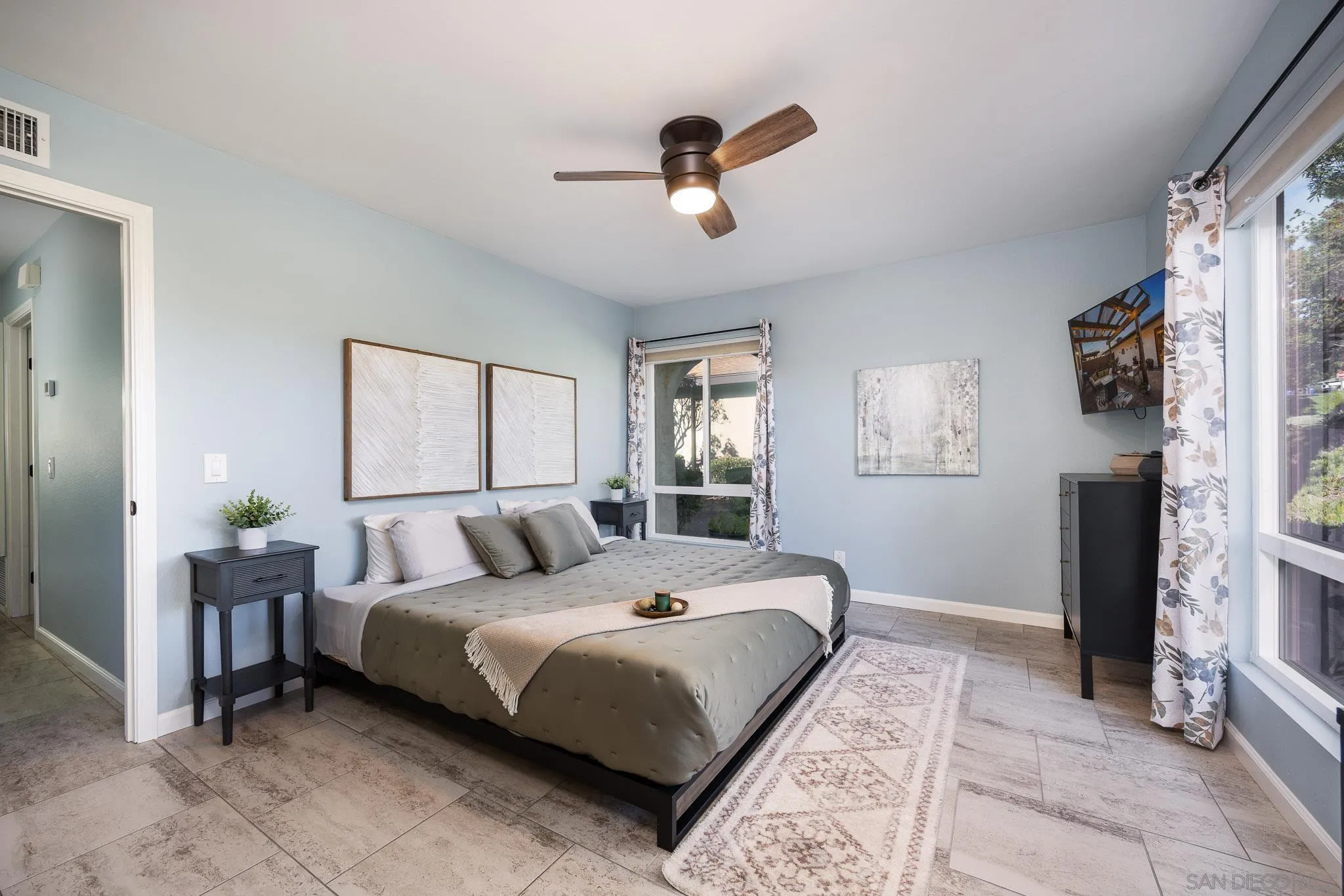 https://cdn.realtyfeed.com/cdn/127/250040948/6abf37becaf71cdab4863c496f94986c.webp