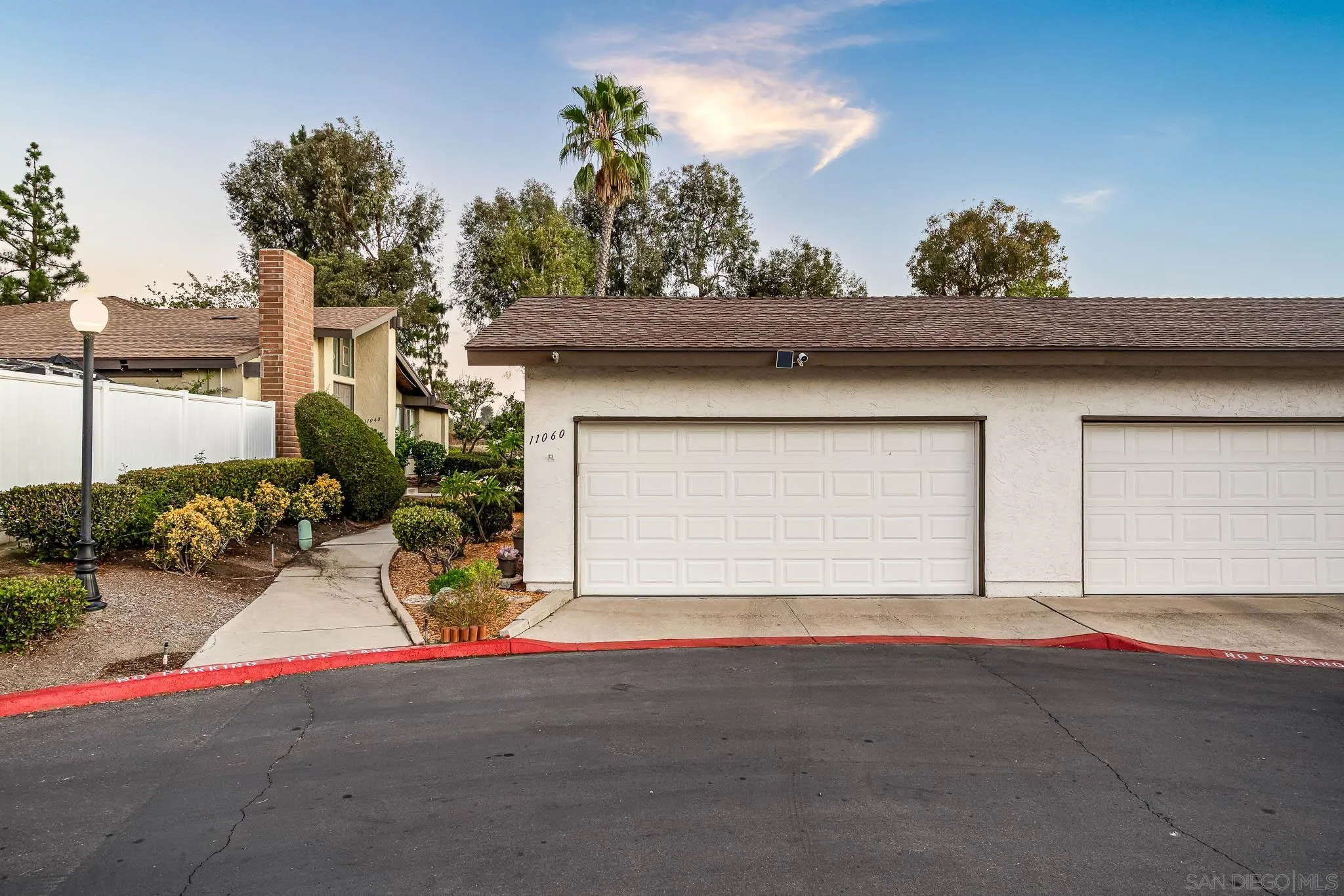 https://cdn.realtyfeed.com/cdn/127/250040948/6f93bb91a0ed5eb8a34bd50562e2be5a.webp