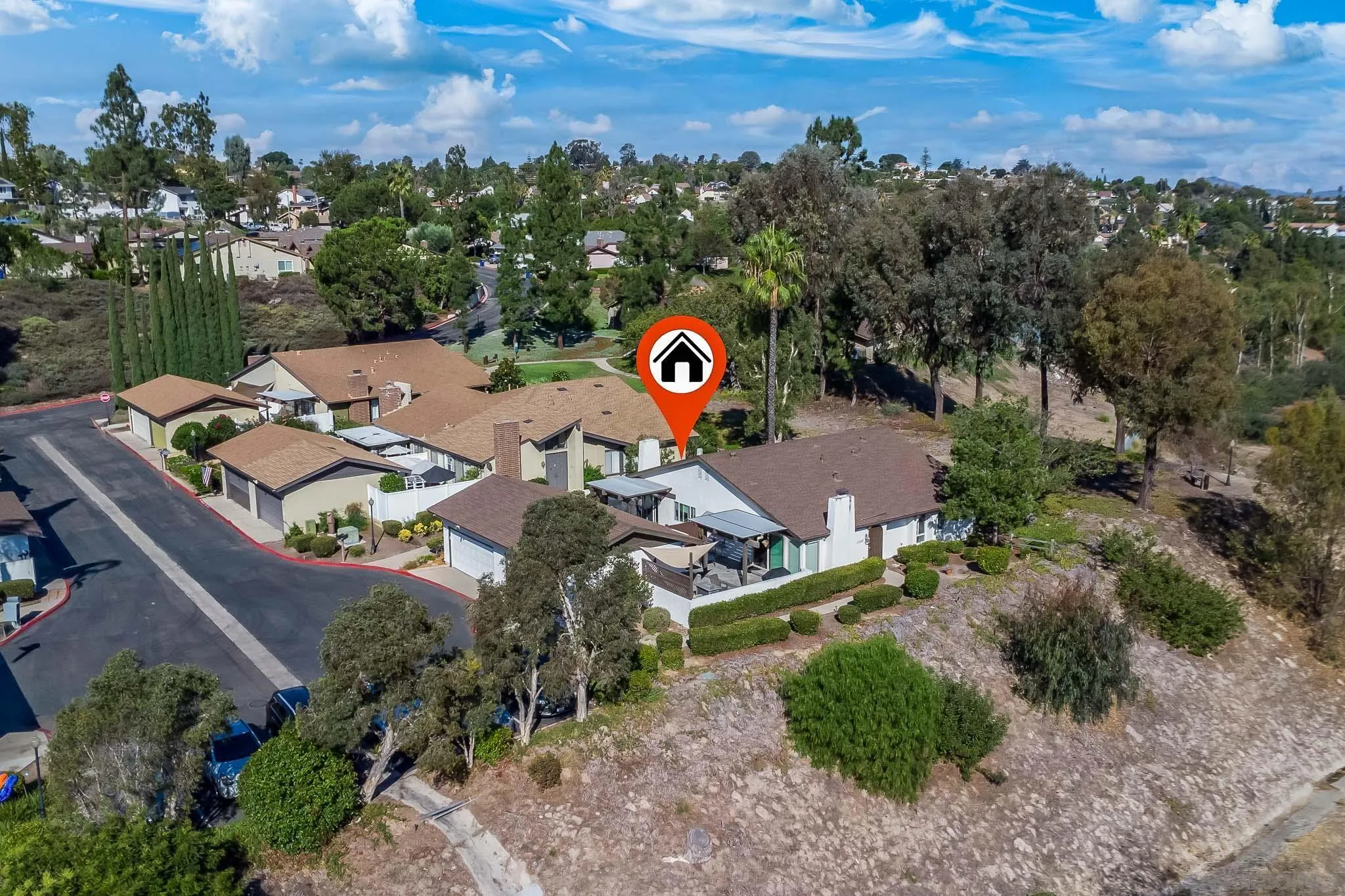 https://cdn.realtyfeed.com/cdn/127/250040948/a3064c12020def50b08ac55f308978f6.webp