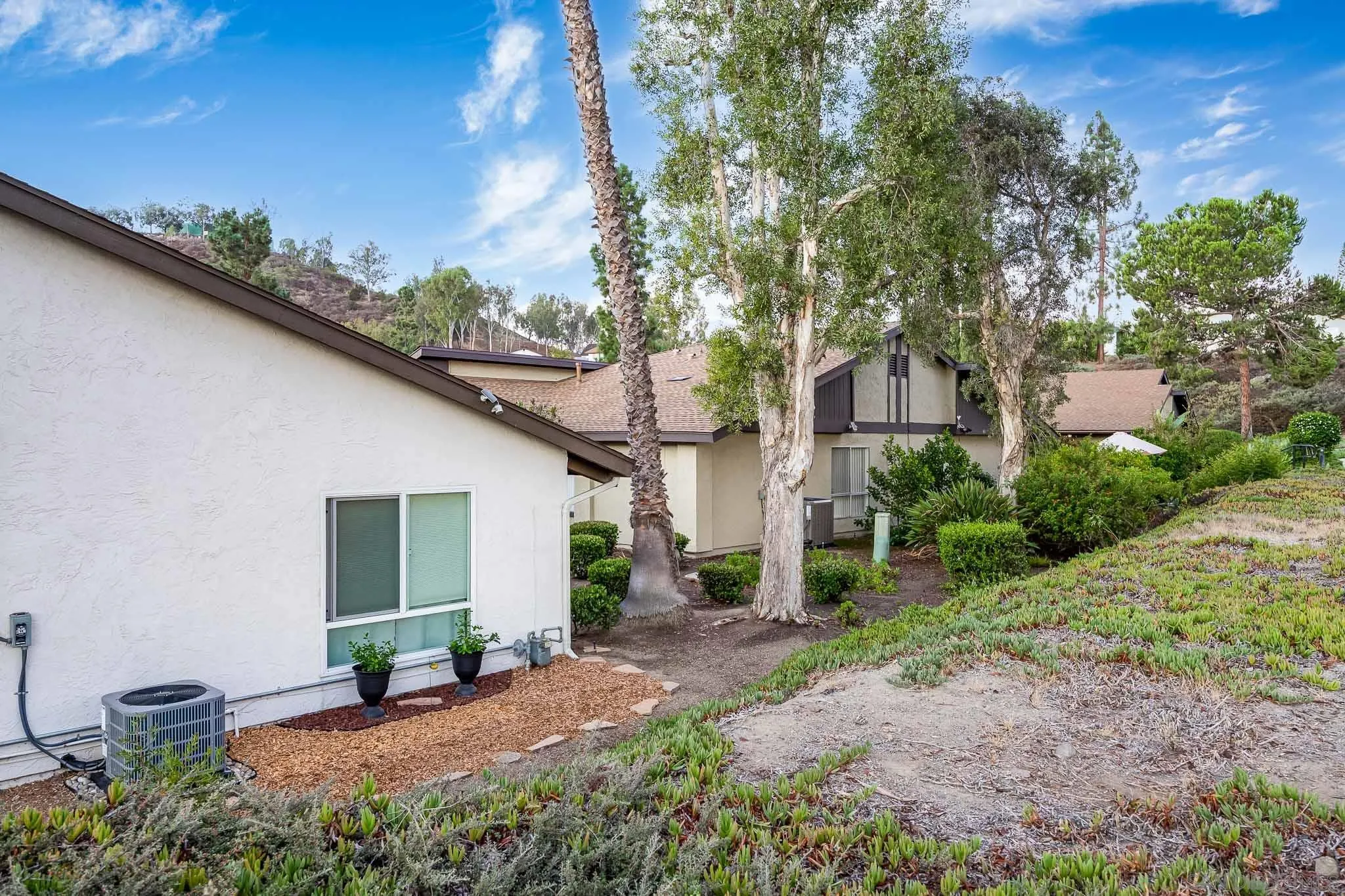 https://cdn.realtyfeed.com/cdn/127/250040948/b64c77167339e3332a3d8cf7e54c45cb.webp