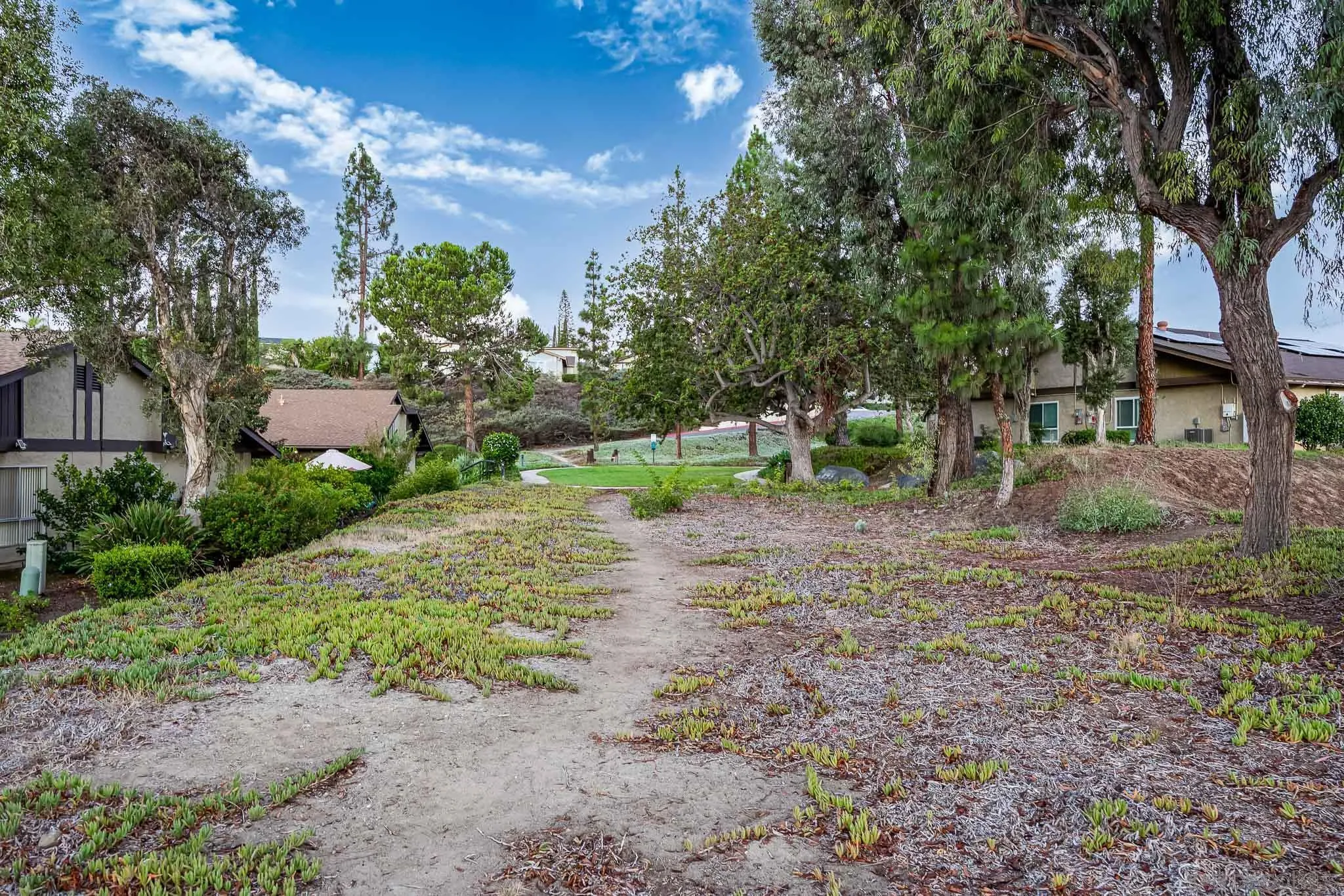 https://cdn.realtyfeed.com/cdn/127/250040948/e0aa0fa8316a1fa2005689d001745d46.webp