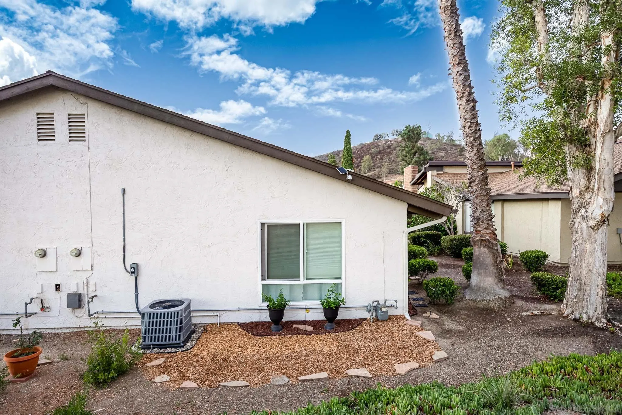 https://cdn.realtyfeed.com/cdn/127/250040948/ea10ce0a9ec802f0a2966925d828e3ca.webp