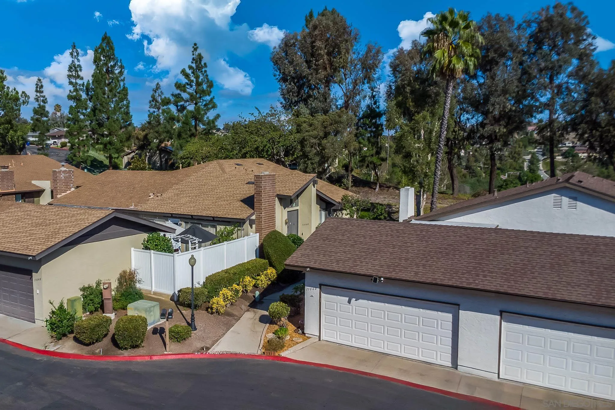 https://cdn.realtyfeed.com/cdn/127/250040948/faf32e36a196b353eb2ecda8d4e9f1b6.webp