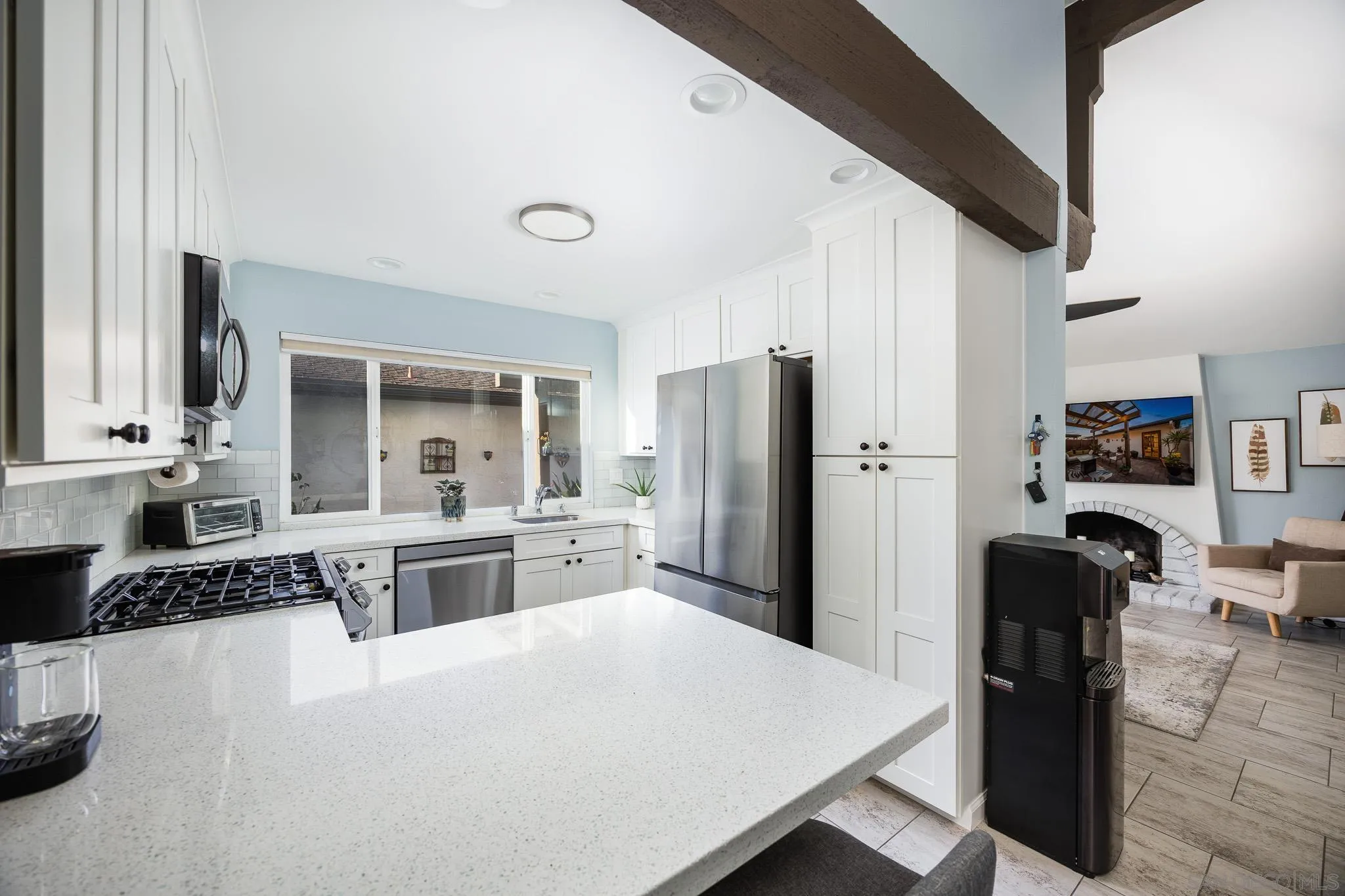 https://cdn.realtyfeed.com/cdn/127/250040948/fb6d9a618929509ff212e41bca02a26d.webp