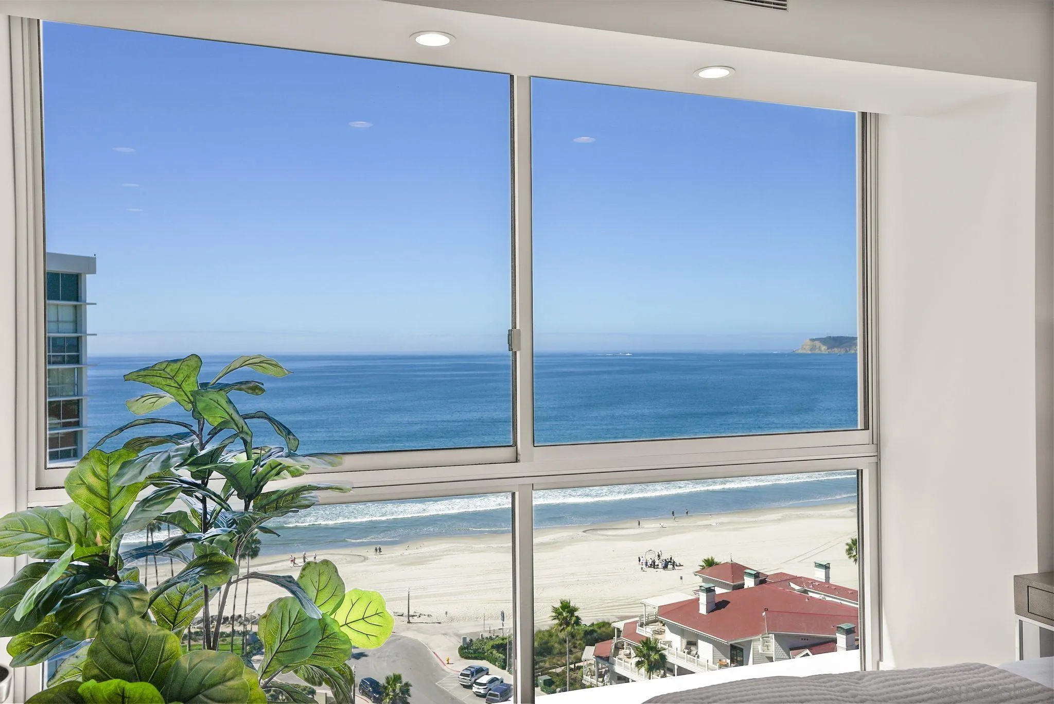 https://cdn.realtyfeed.com/cdn/127/250040950/dd2084a5622eddc57e7e0f662daa9d06.webp