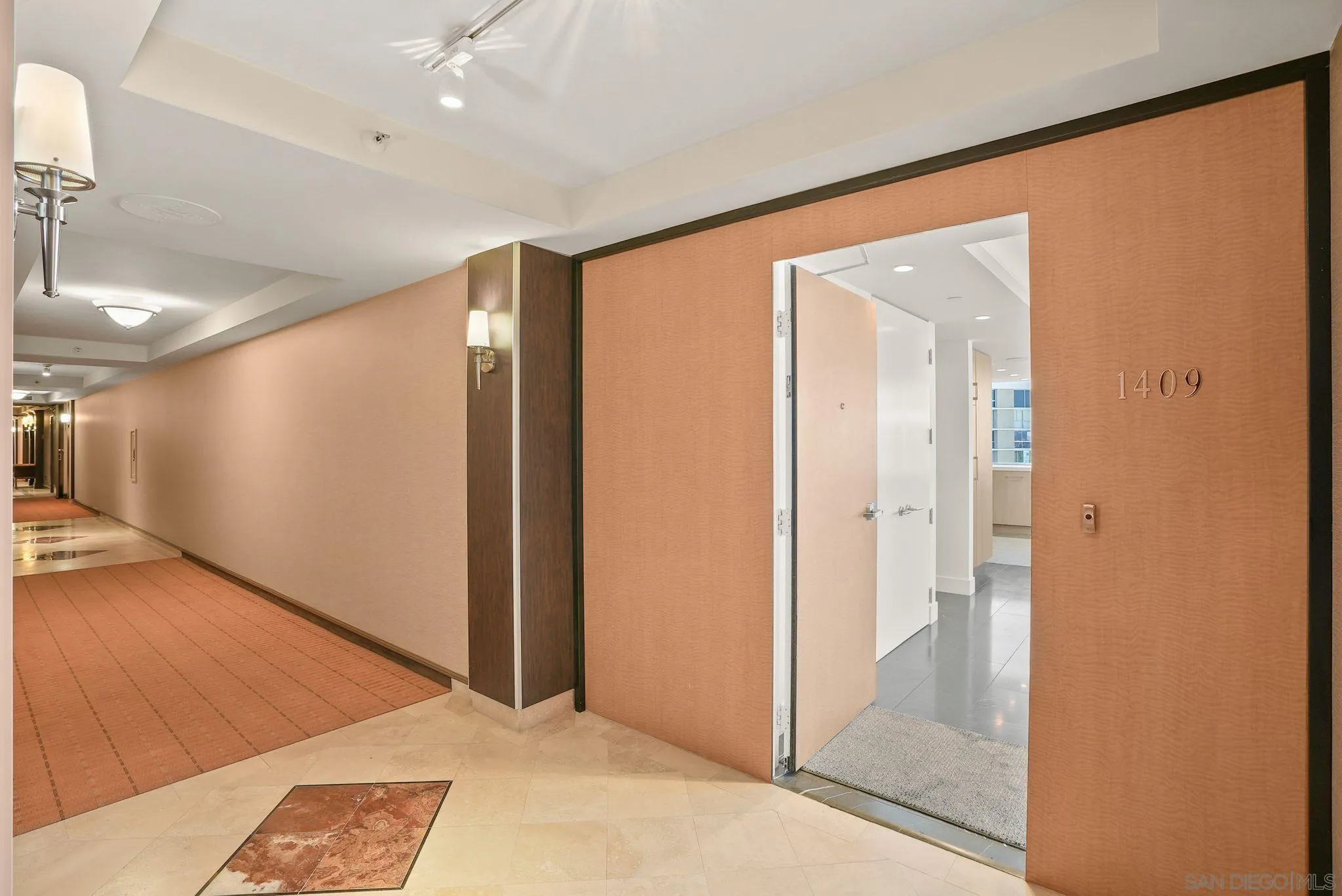 https://cdn.realtyfeed.com/cdn/127/250040950/ed7a452688133160f9a1b3d4167a93bf.webp