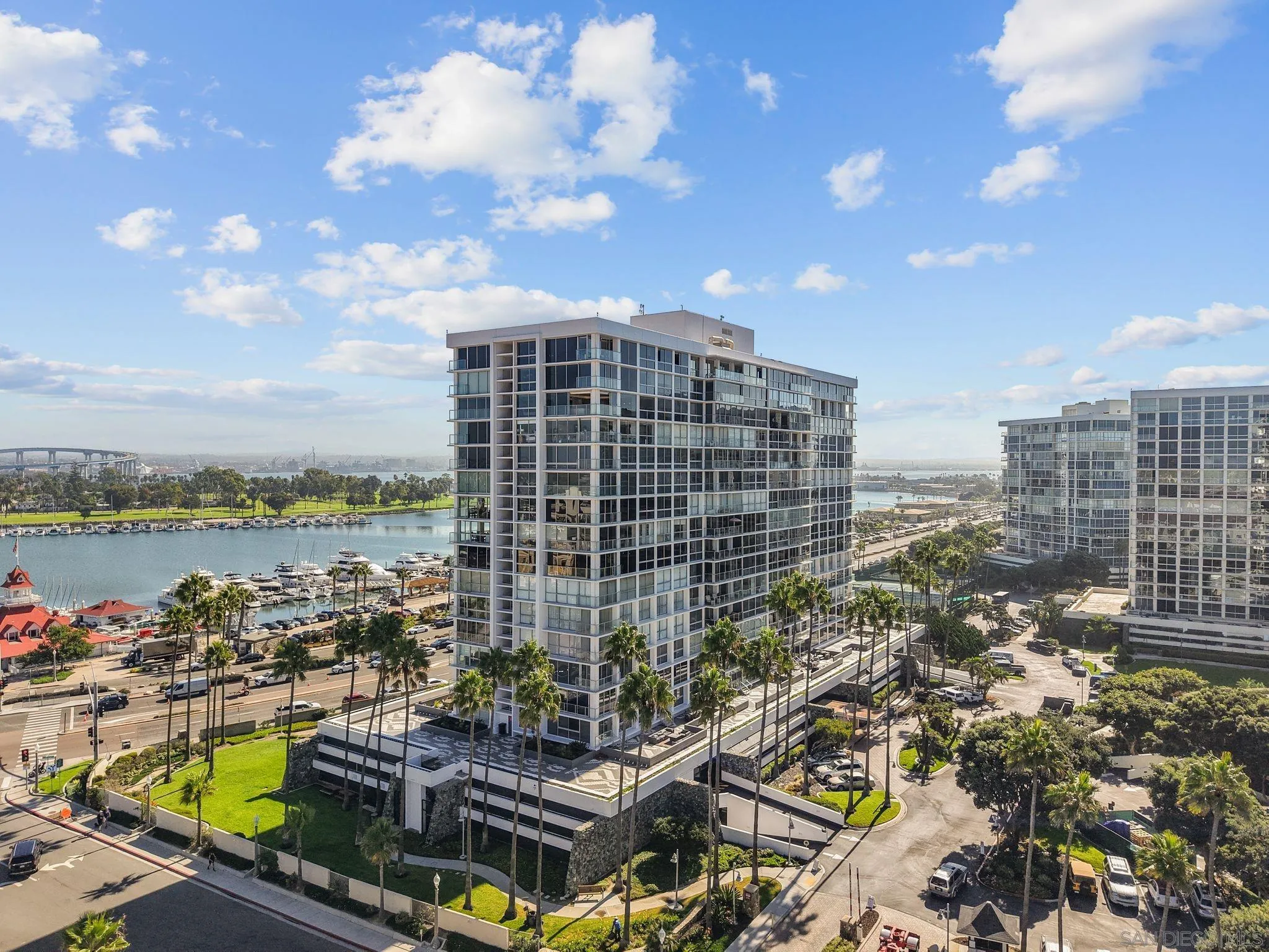 https://cdn.realtyfeed.com/cdn/127/250040950/fc9dc49124e1bd99b31f92e9f8462b09.webp