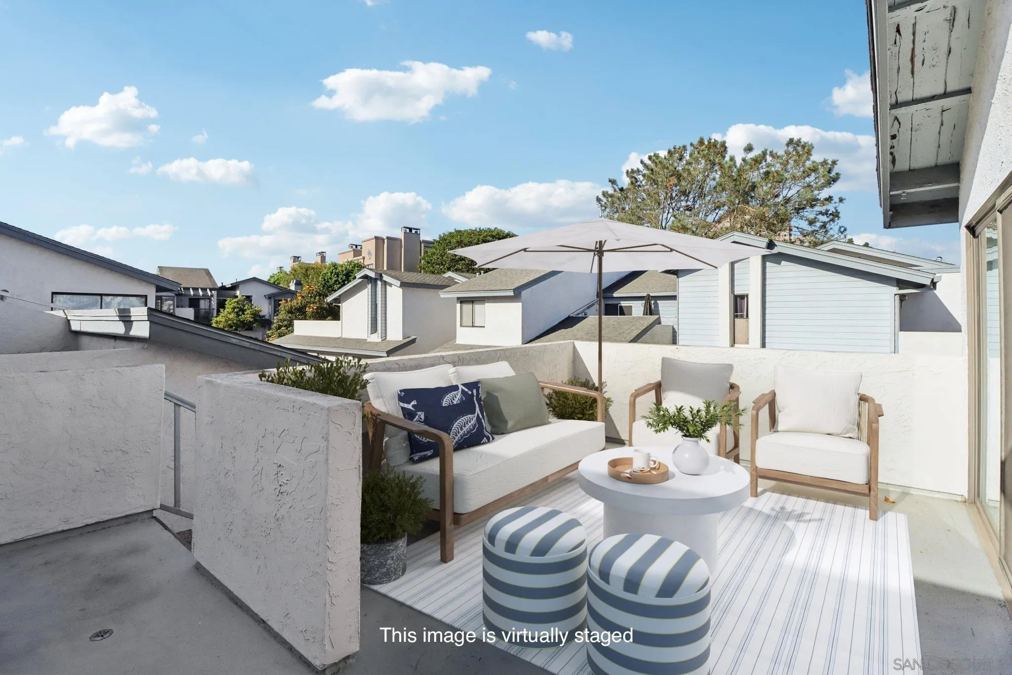 More Details about MLS # 250040954 : 4064 CRYSTAL DAWN LN UNIT 206