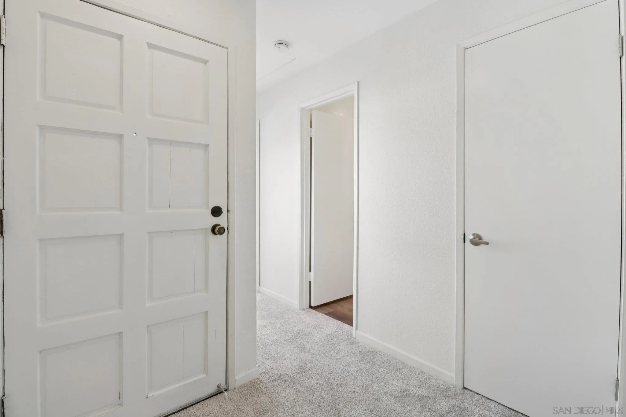 Photo #27: 250040954 Listing: Photo #27