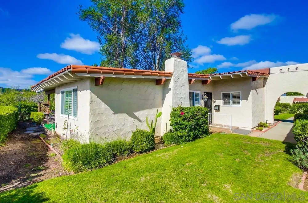 Photo #4: 250040955 Listing 