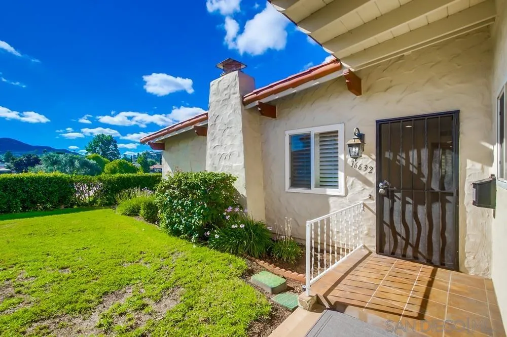 Photo #5: 250040955 Listing 