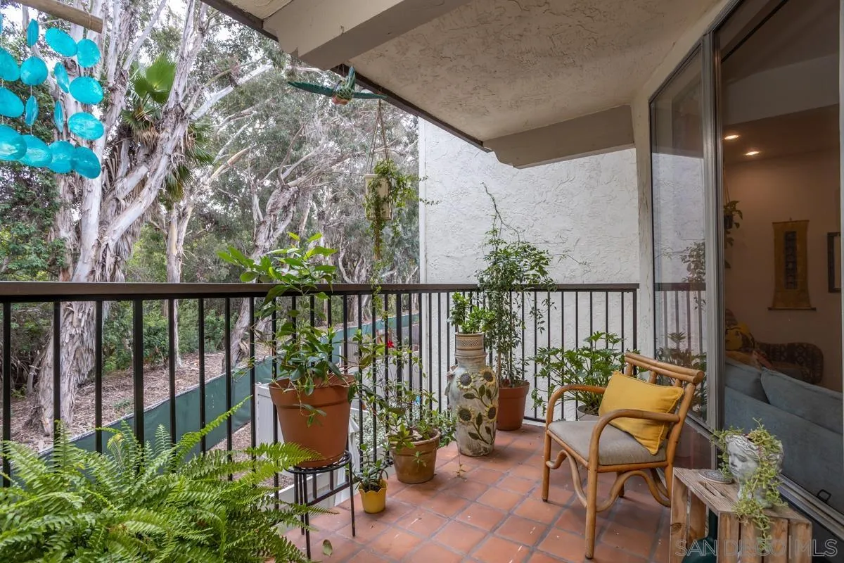 https://cdn.realtyfeed.com/cdn/127/250040958/0293fed30a30c252c3b8a84c8abcf13b.webp