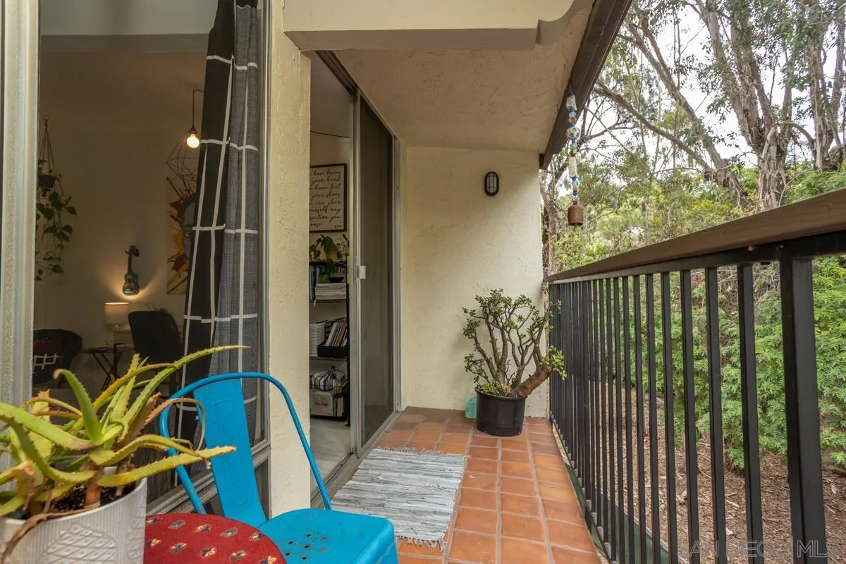 https://cdn.realtyfeed.com/cdn/127/250040958/6ef880aee170c9940d0b92a23b598c32.webp