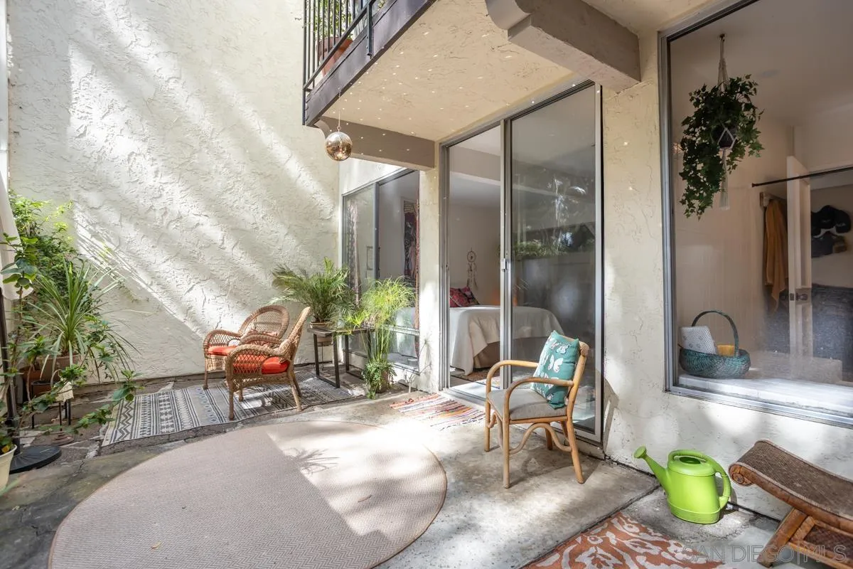 https://cdn.realtyfeed.com/cdn/127/250040958/72c24e037f79b2bbb902764802c14fcd.webp