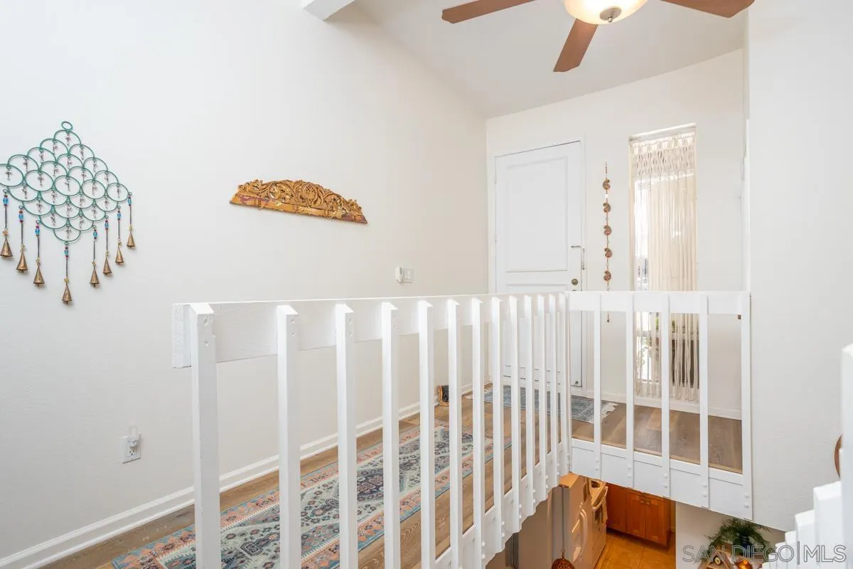 Photo #38: 250040958 Listing: Photo #38