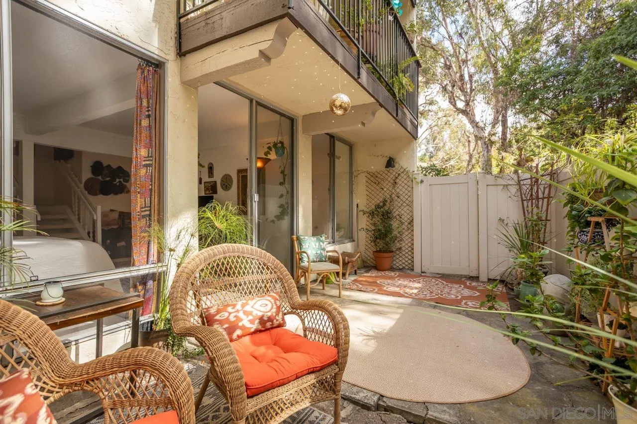 MLS: 250040958 Condo For Sale