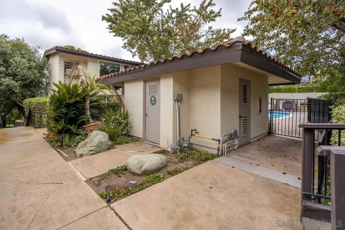 https://cdn.realtyfeed.com/cdn/127/250040958/a70794a39c17d7664ad026a6239dc0a5.webp