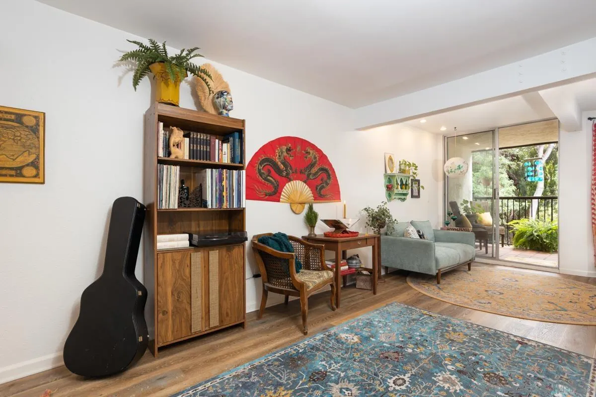 https://cdn.realtyfeed.com/cdn/127/250040958/aa5b6bf1aa1da26b560c73f3729c90cb.webp