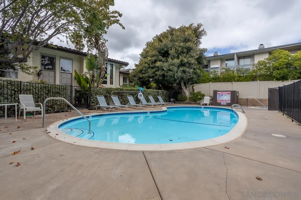 https://cdn.realtyfeed.com/cdn/127/250040958/af062c9312a8f42c45b3a35f11d3f6aa.webp