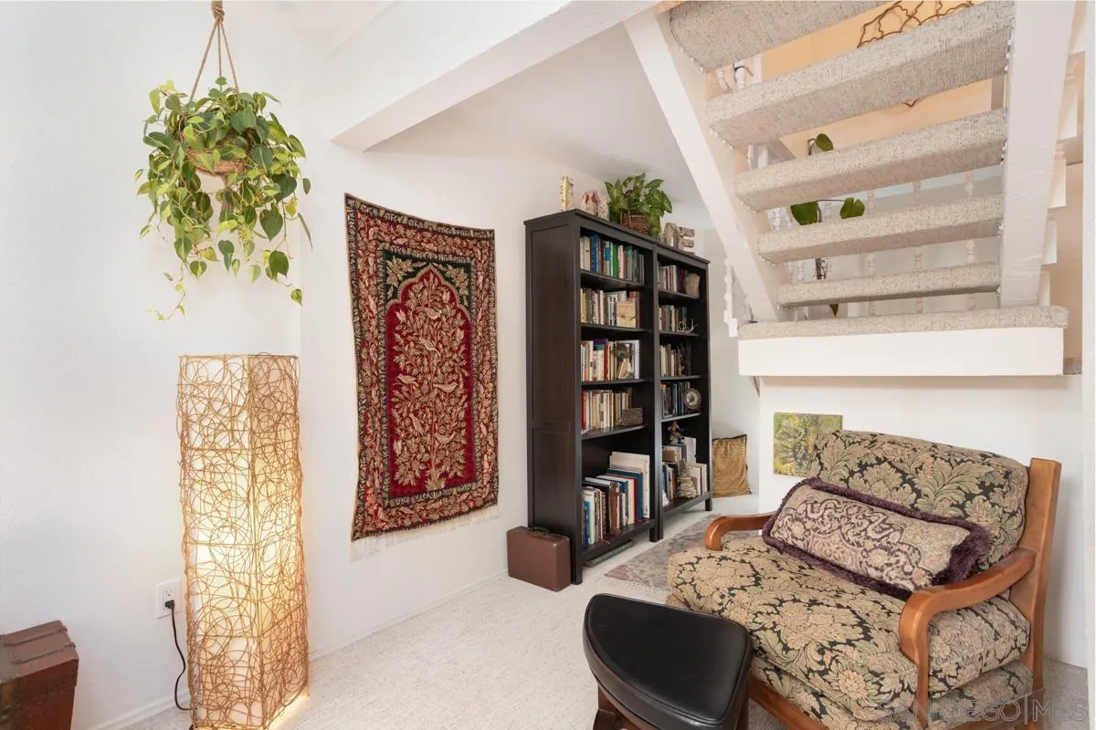 https://cdn.realtyfeed.com/cdn/127/250040958/bd79be236b6a067a3e70df3e768faf1d.webp