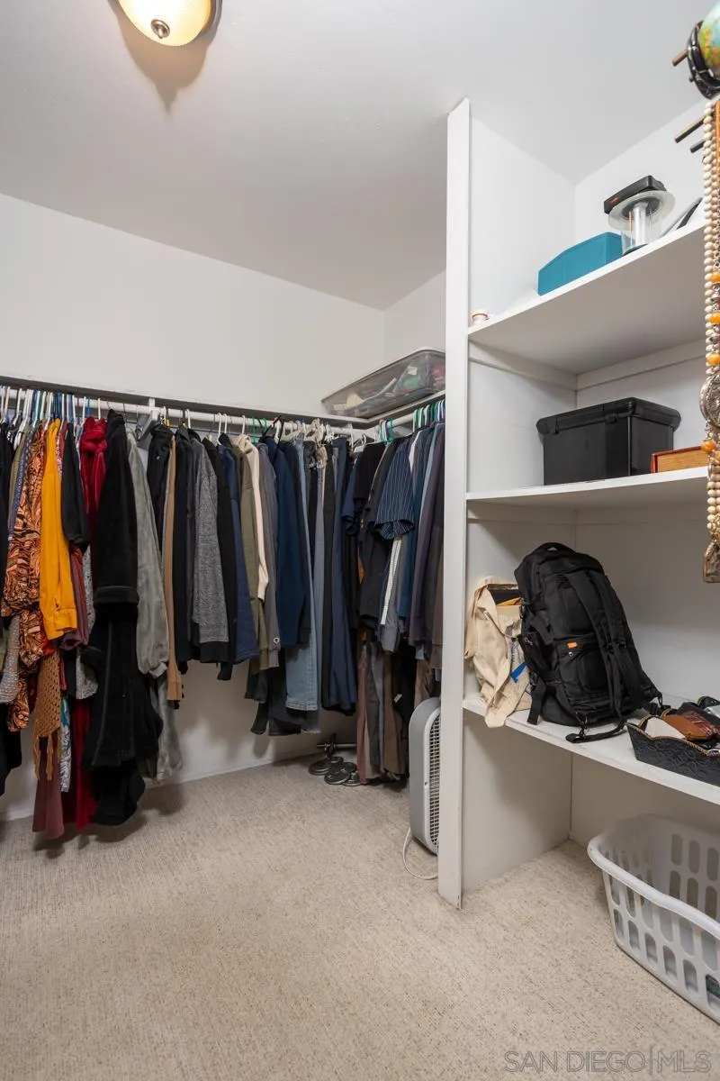 https://cdn.realtyfeed.com/cdn/127/250040958/c061712a56b8a6fca9f76b2555e8a314.webp