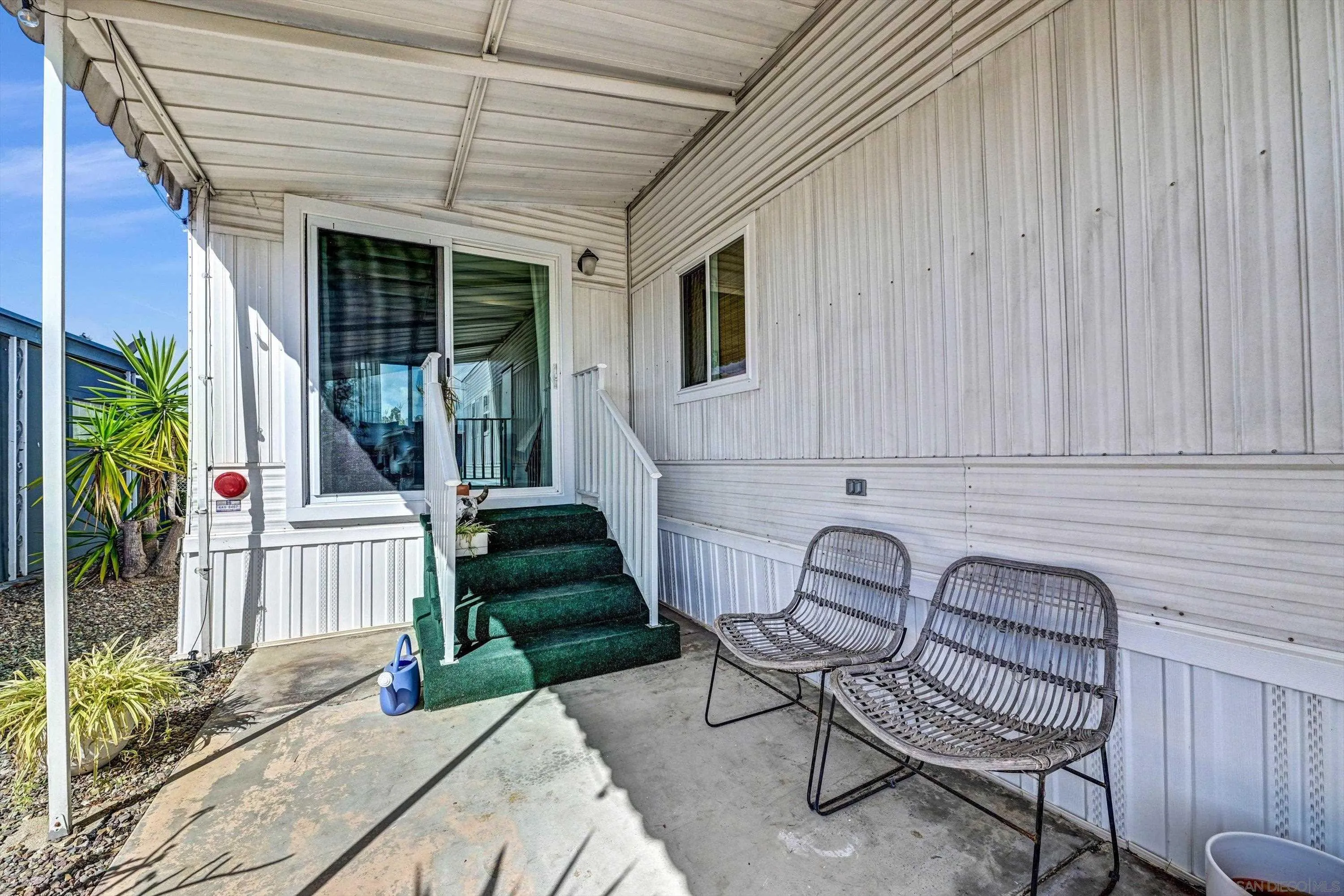https://cdn.realtyfeed.com/cdn/127/250040959/711407480f9982431e50c741a17d7231.webp