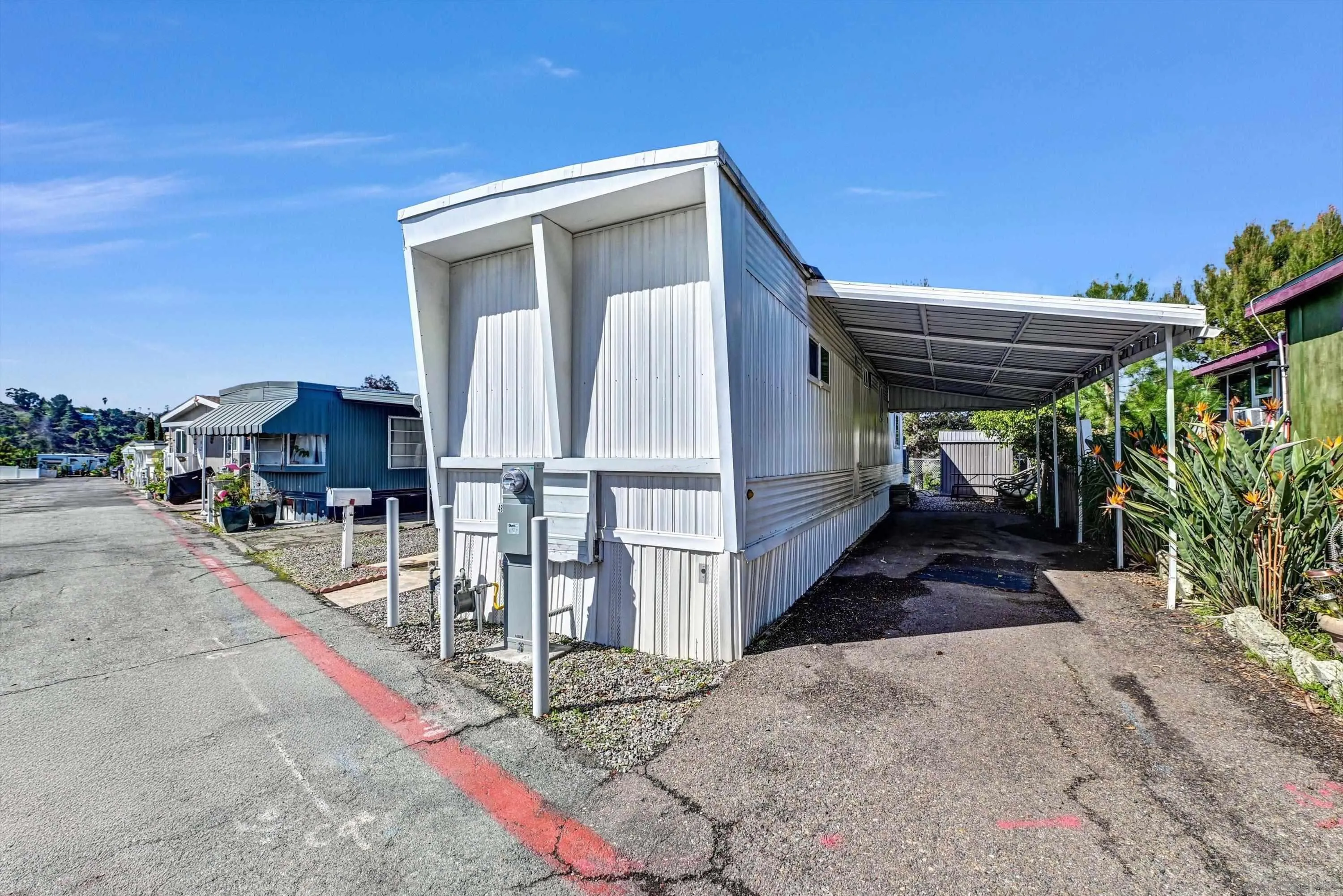 https://cdn.realtyfeed.com/cdn/127/250040959/84855609022f957c2858b1ae6c8ce603.webp