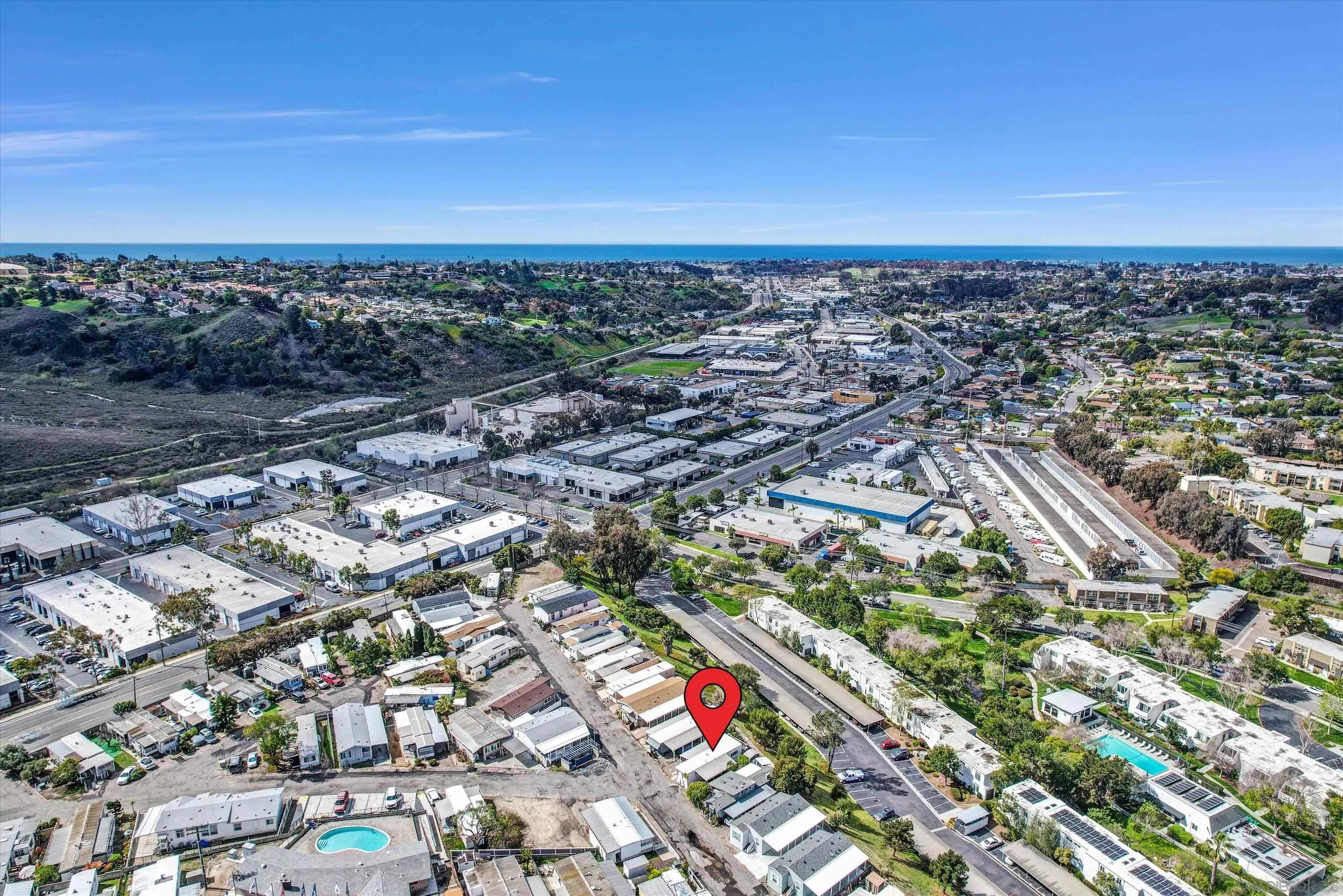 https://cdn.realtyfeed.com/cdn/127/250040959/87ff21ac195a840770017affcec9f2d7.webp
