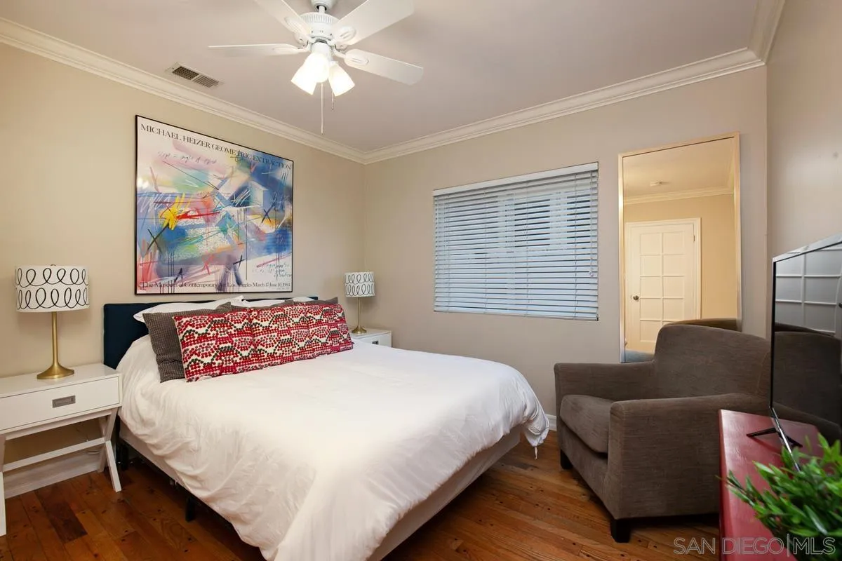 https://cdn.realtyfeed.com/cdn/127/250040960/223032762b8a10a07ce920d1ecb464f0.webp