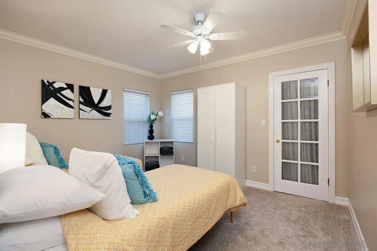 https://cdn.realtyfeed.com/cdn/127/250040960/60146bab30c378becd6c687e3dc016b5.webp