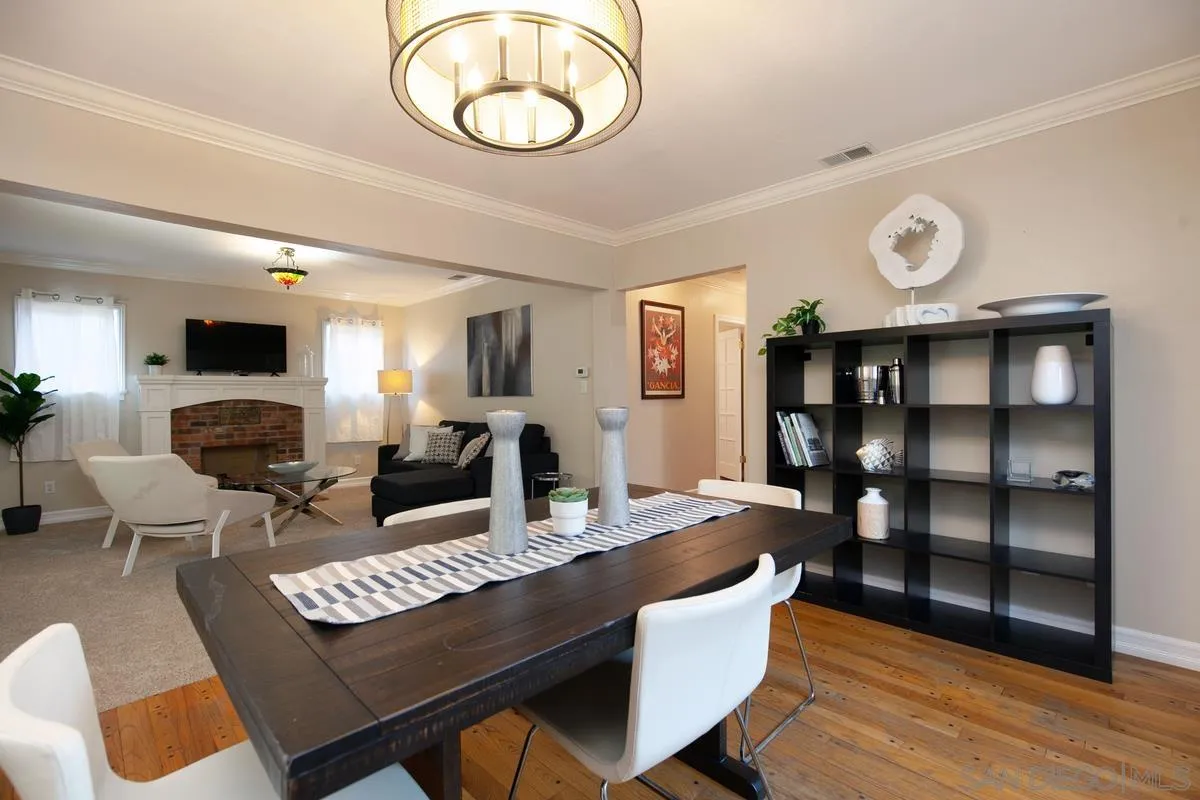$1,250,000 - $1,500,000