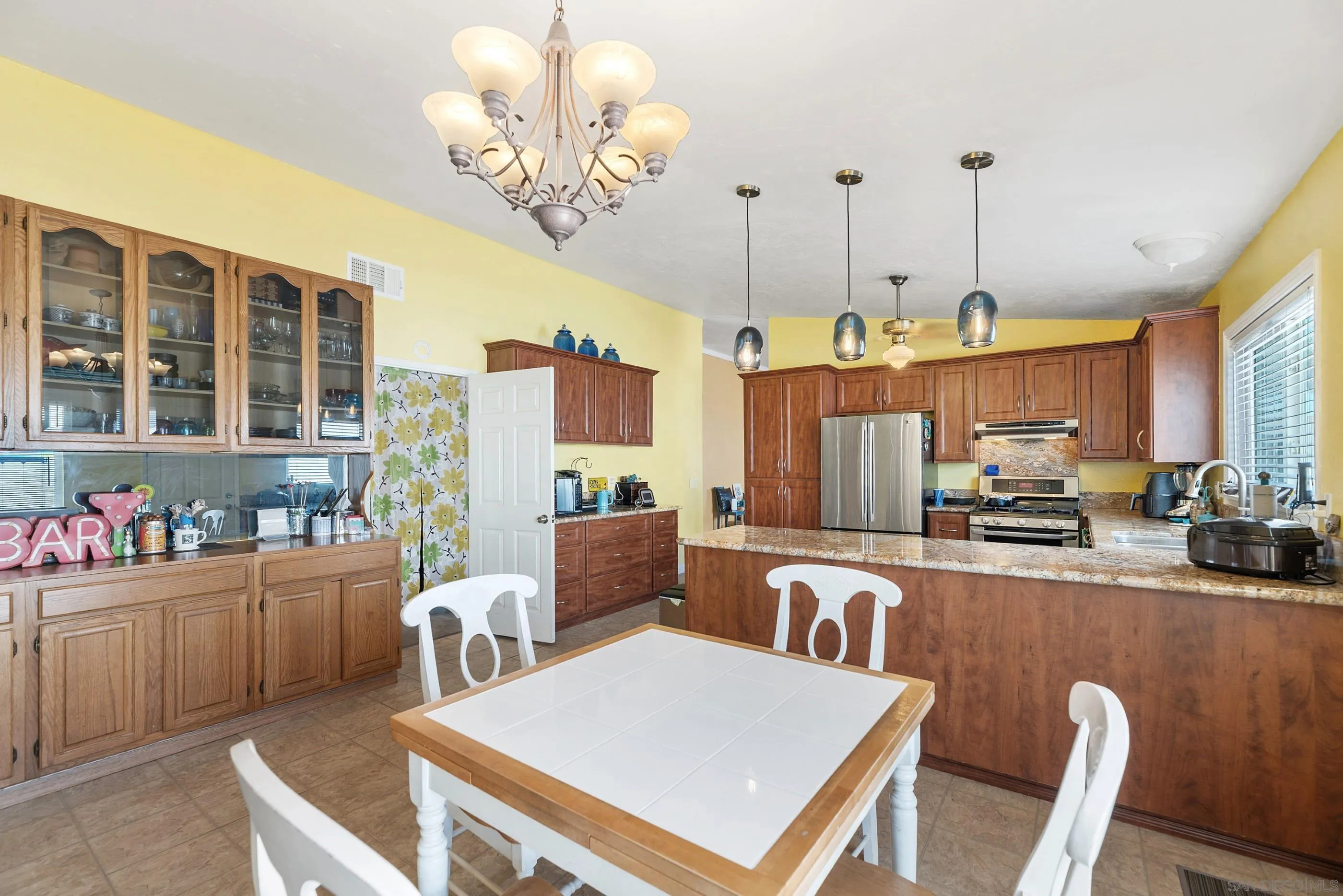 https://cdn.realtyfeed.com/cdn/127/250040962/2bc6a06c270769a8c00560a6e2f0831f.webp