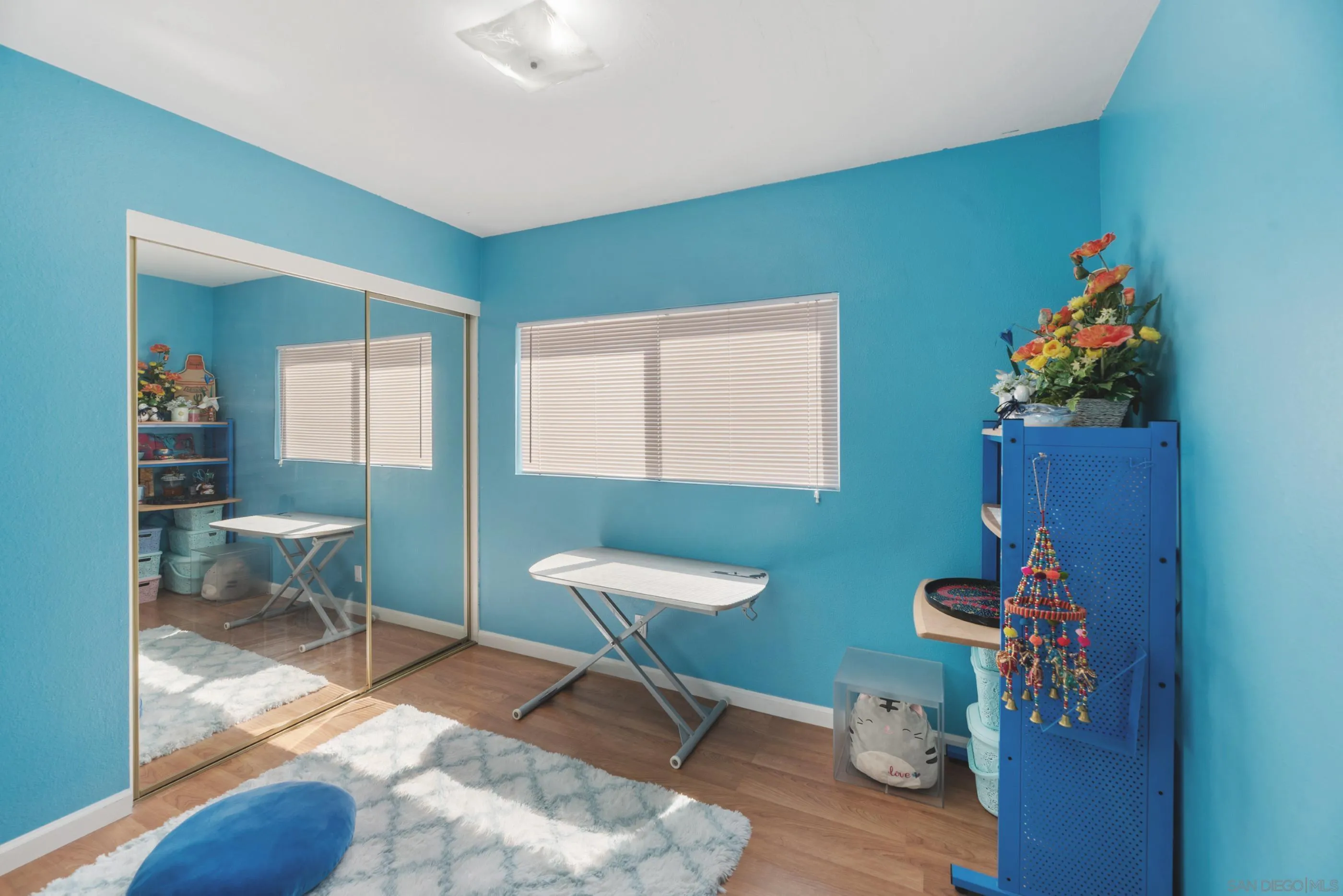 https://cdn.realtyfeed.com/cdn/127/250040962/a8c74883dca822ffd20343d474c60bc2.webp