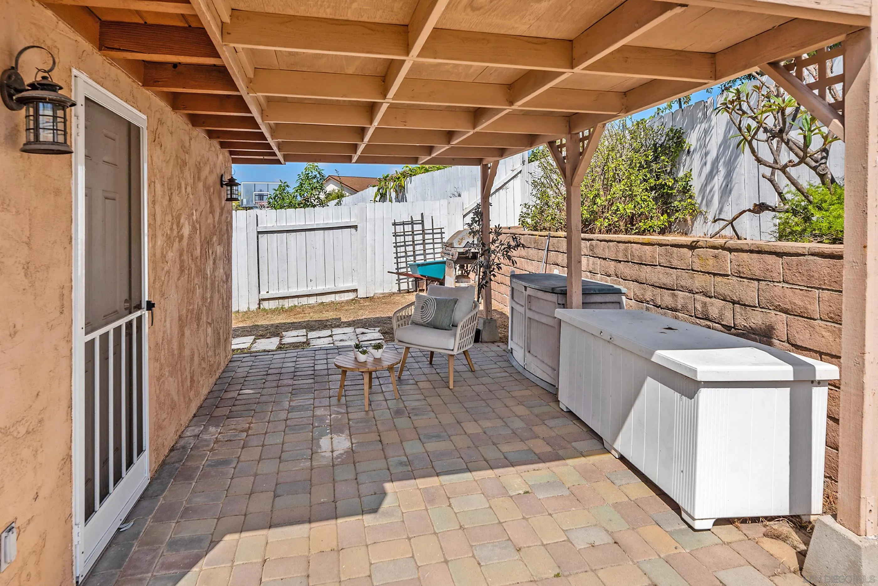 https://cdn.realtyfeed.com/cdn/127/250040962/eb7e89ddaced5d9d0f7c27eedb9550f6.webp