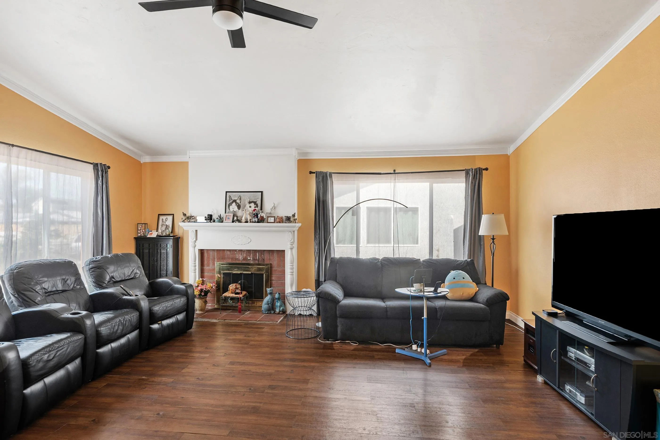 https://cdn.realtyfeed.com/cdn/127/250040962/f7aed1329c2e708026948fe0e93c48f2.webp