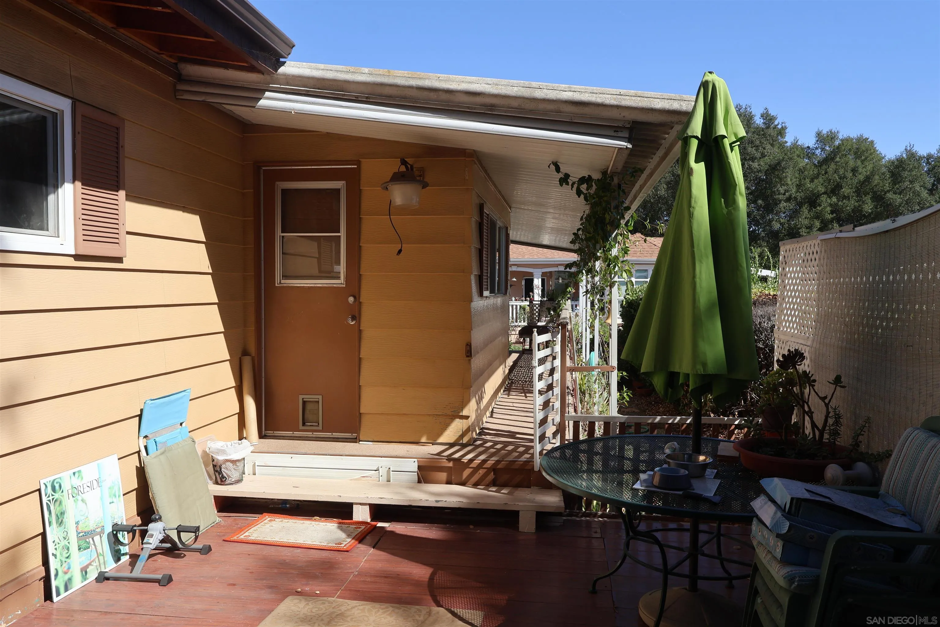 https://cdn.realtyfeed.com/cdn/127/250040963/d2750e85d4888f78a8965b84cef9c971.webp