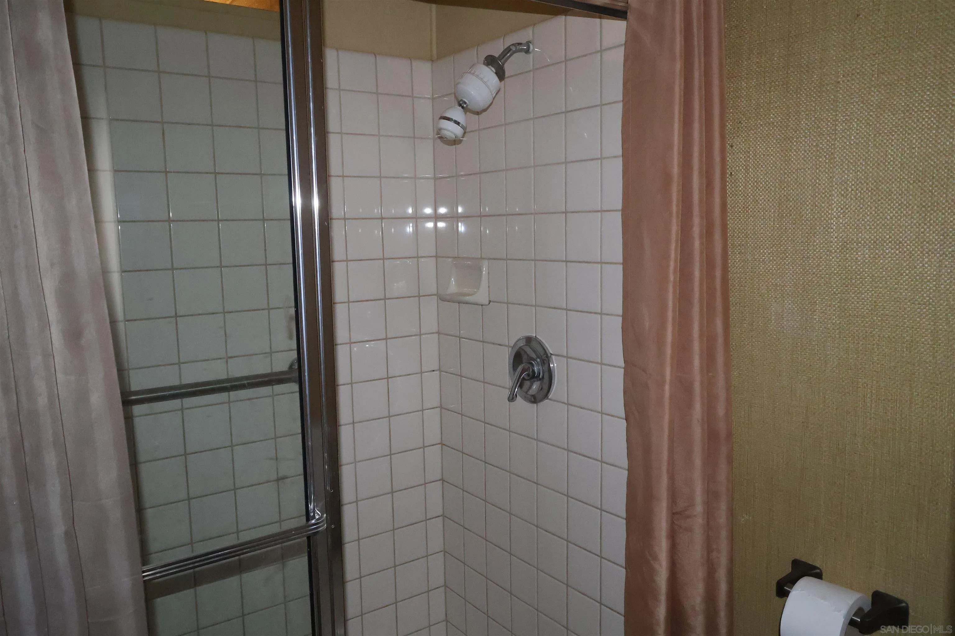 https://cdn.realtyfeed.com/cdn/127/250040963/db21b288a18efe1d7f3dc0218aadf99f.webp