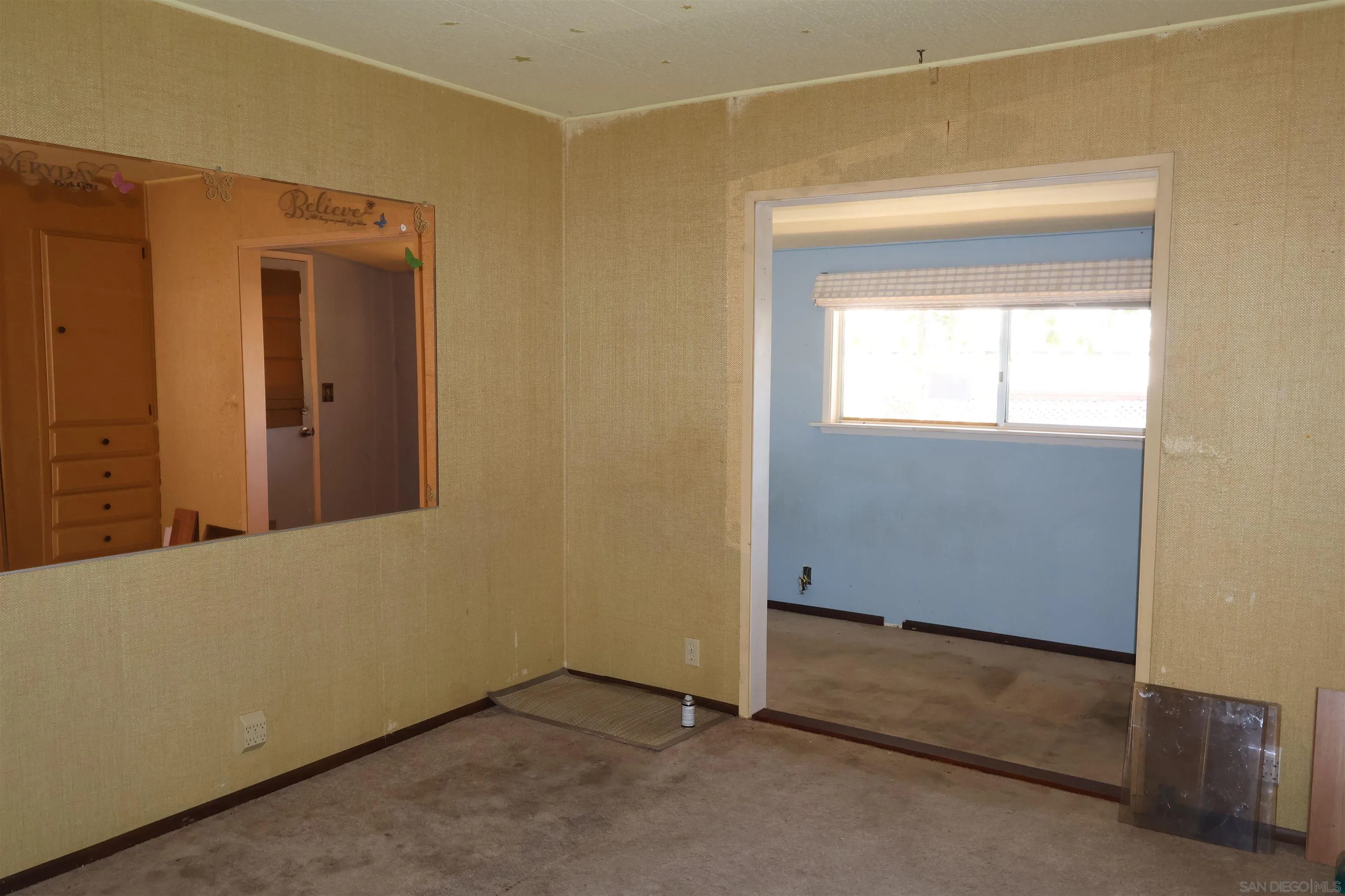 https://cdn.realtyfeed.com/cdn/127/250040963/f653b4038548e7b3afc00275679a7064.webp