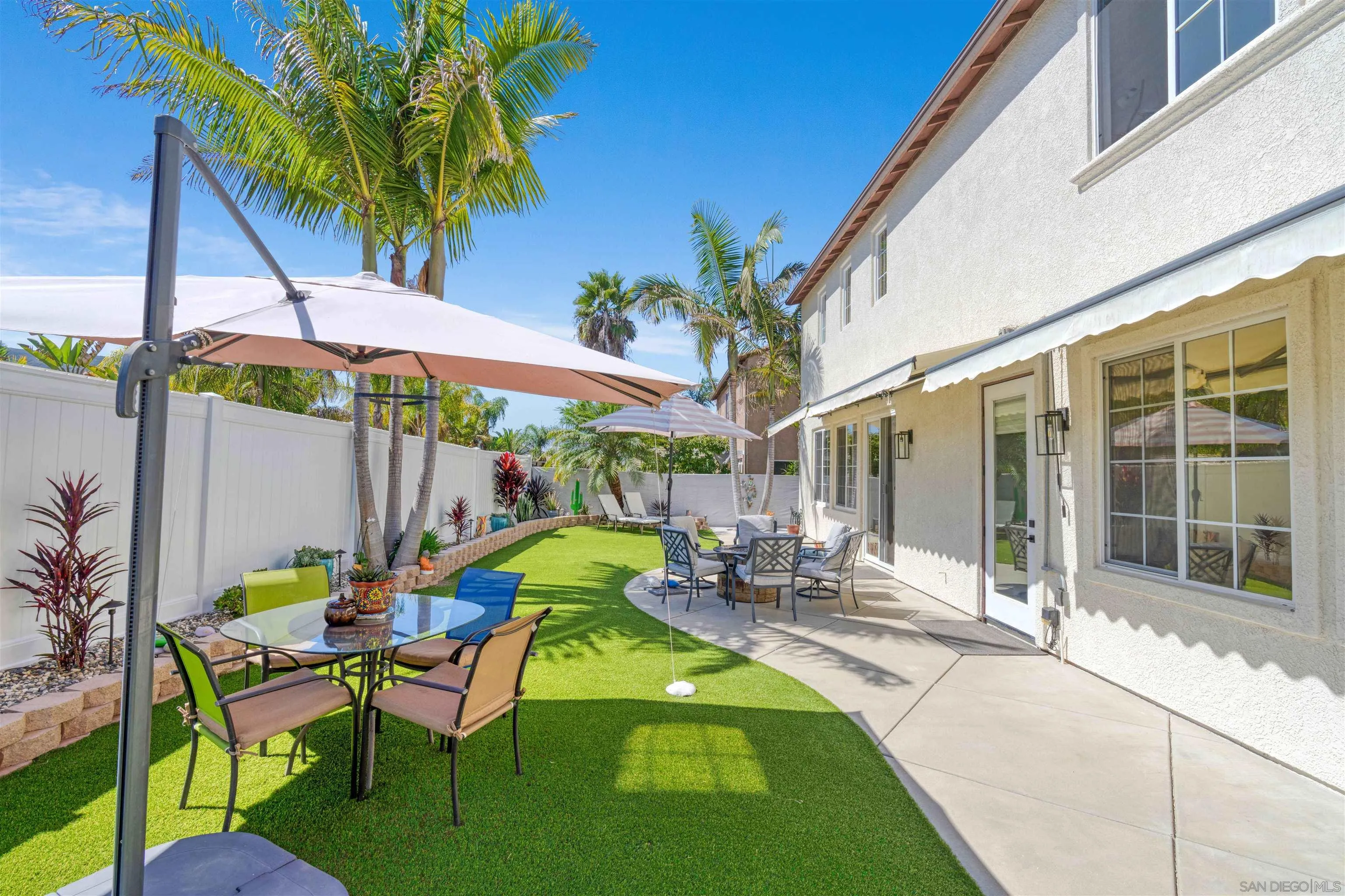 https://cdn.realtyfeed.com/cdn/127/250040965/078a9fd9865bb02ec8817e1ee5b735b1.webp