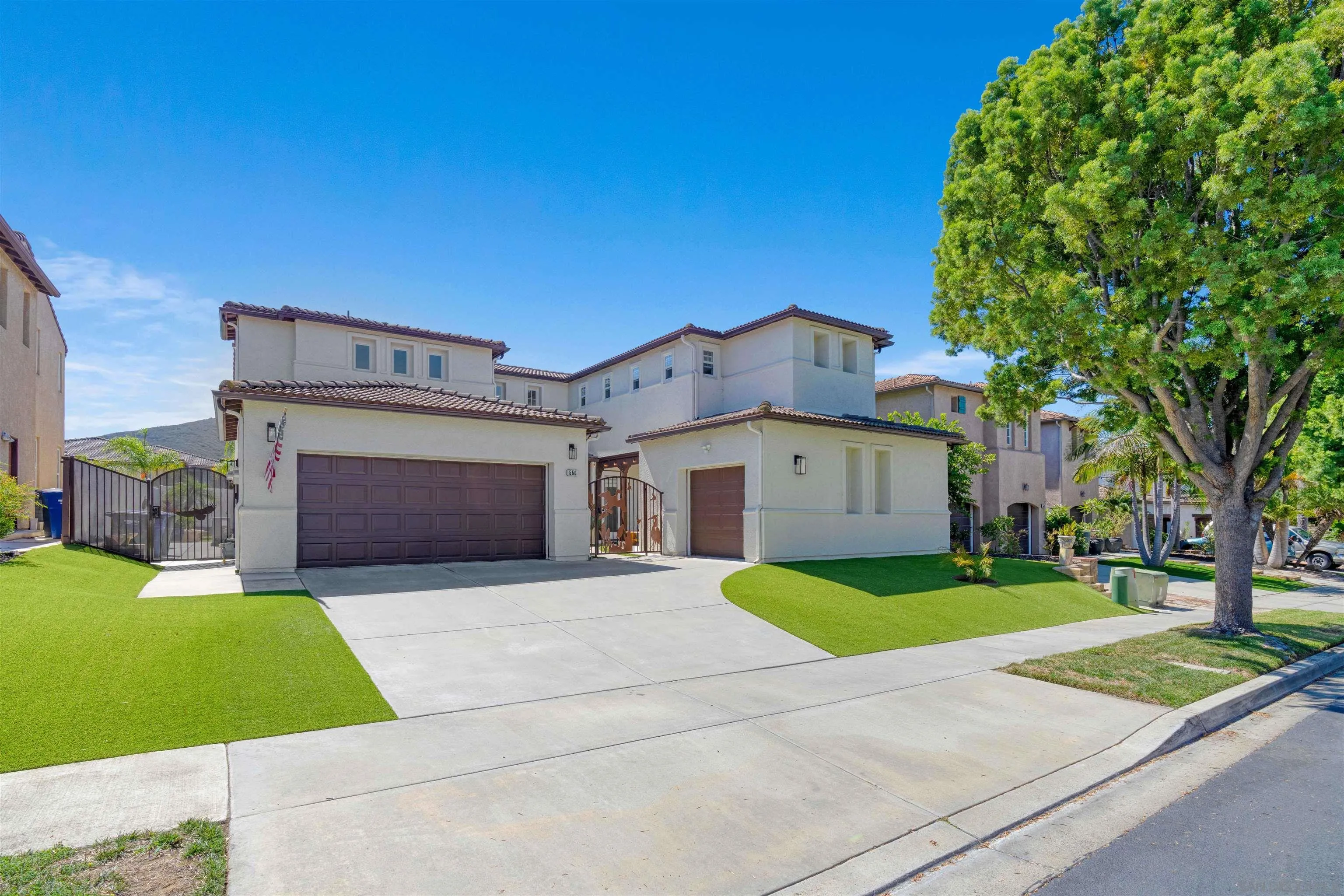 https://cdn.realtyfeed.com/cdn/127/250040965/16ff4d05e23ebc6ccd919e3c64345bf6.webp