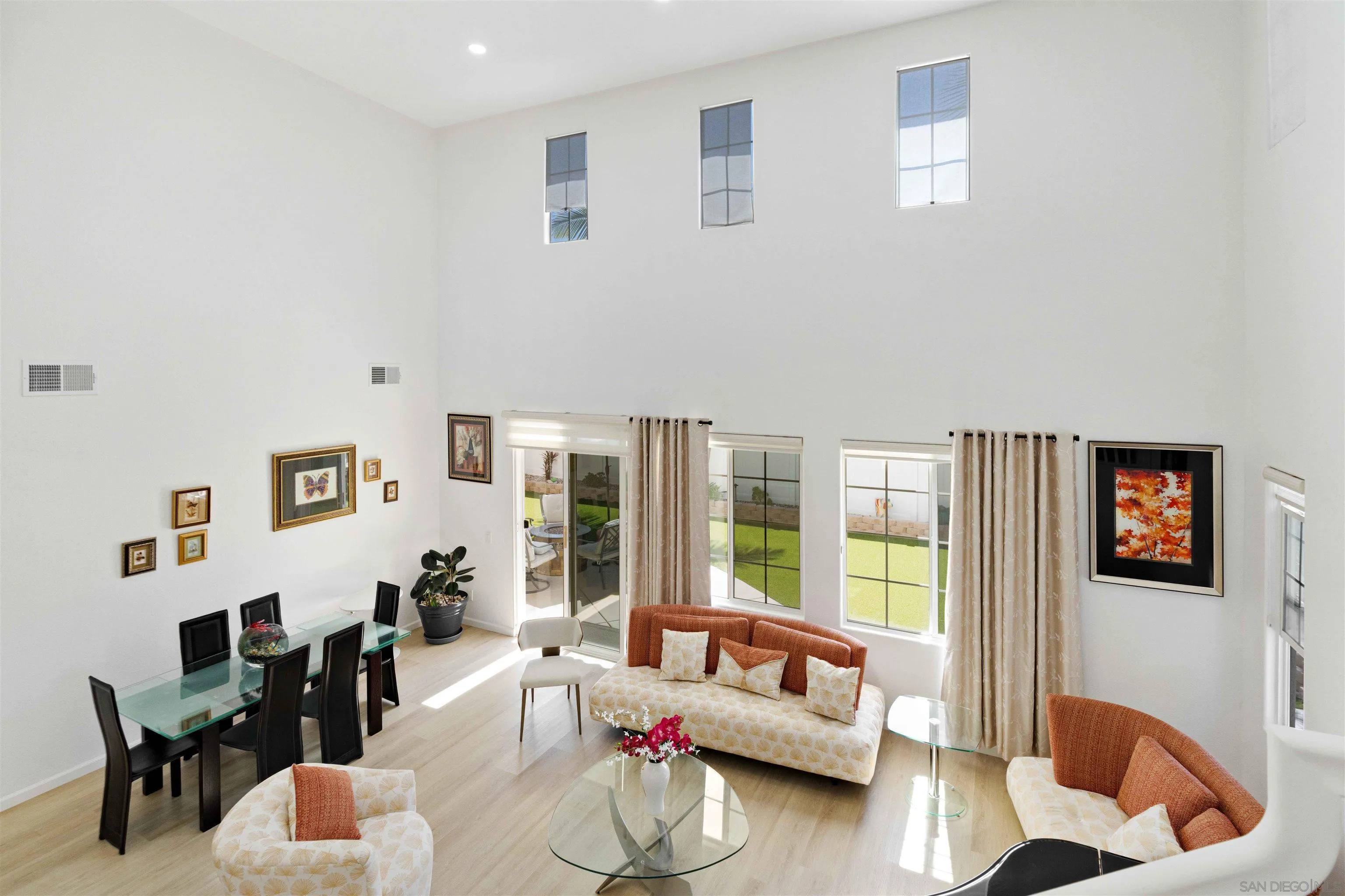 https://cdn.realtyfeed.com/cdn/127/250040965/1d96b02e4d2c0bf8e89071967cb7ceac.webp