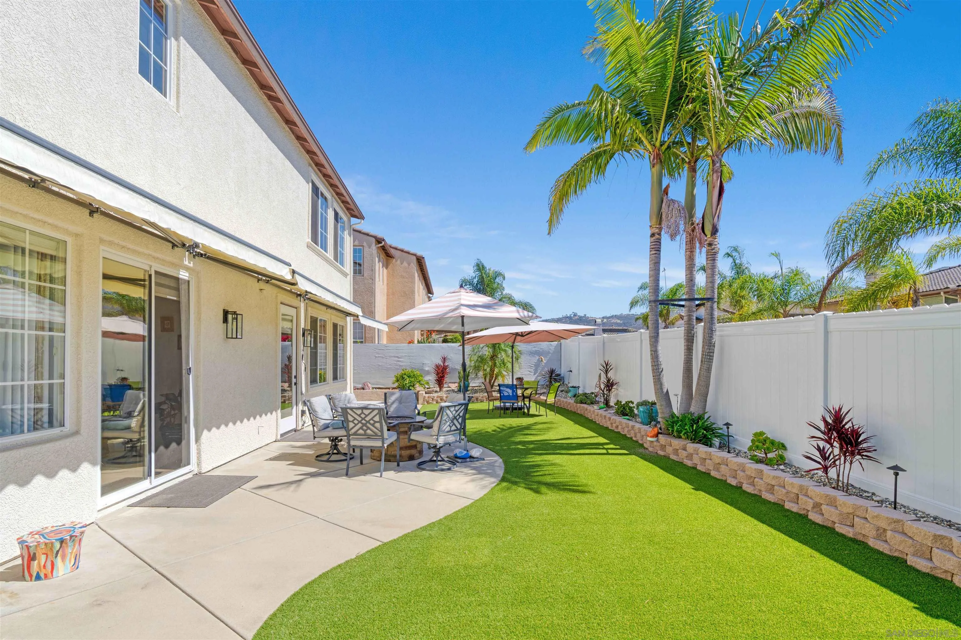 https://cdn.realtyfeed.com/cdn/127/250040965/200b058639feb98125c8e667cac7a231.webp
