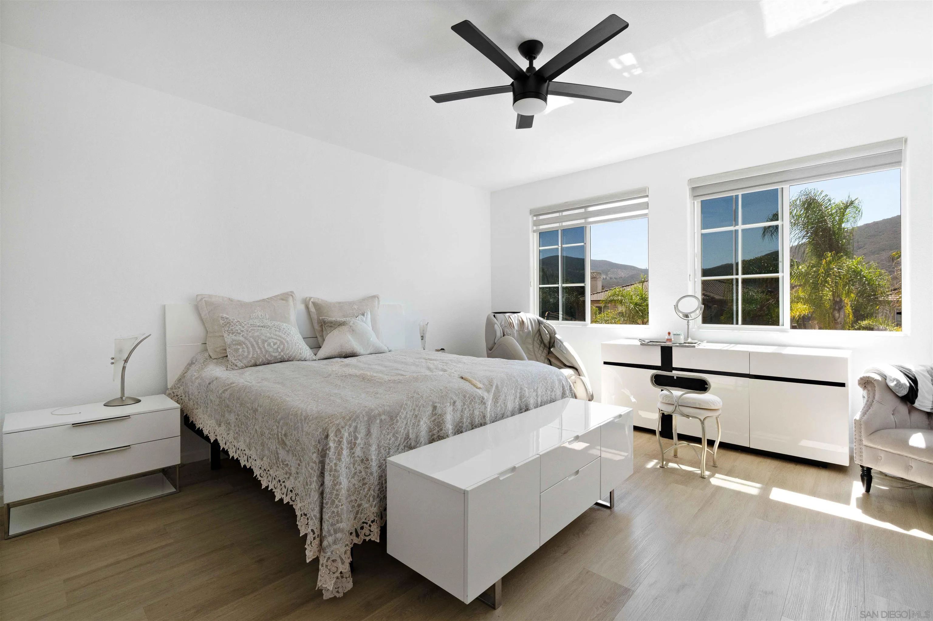 https://cdn.realtyfeed.com/cdn/127/250040965/318704f43cd9e0d70f3dafb73d9f63cc.webp