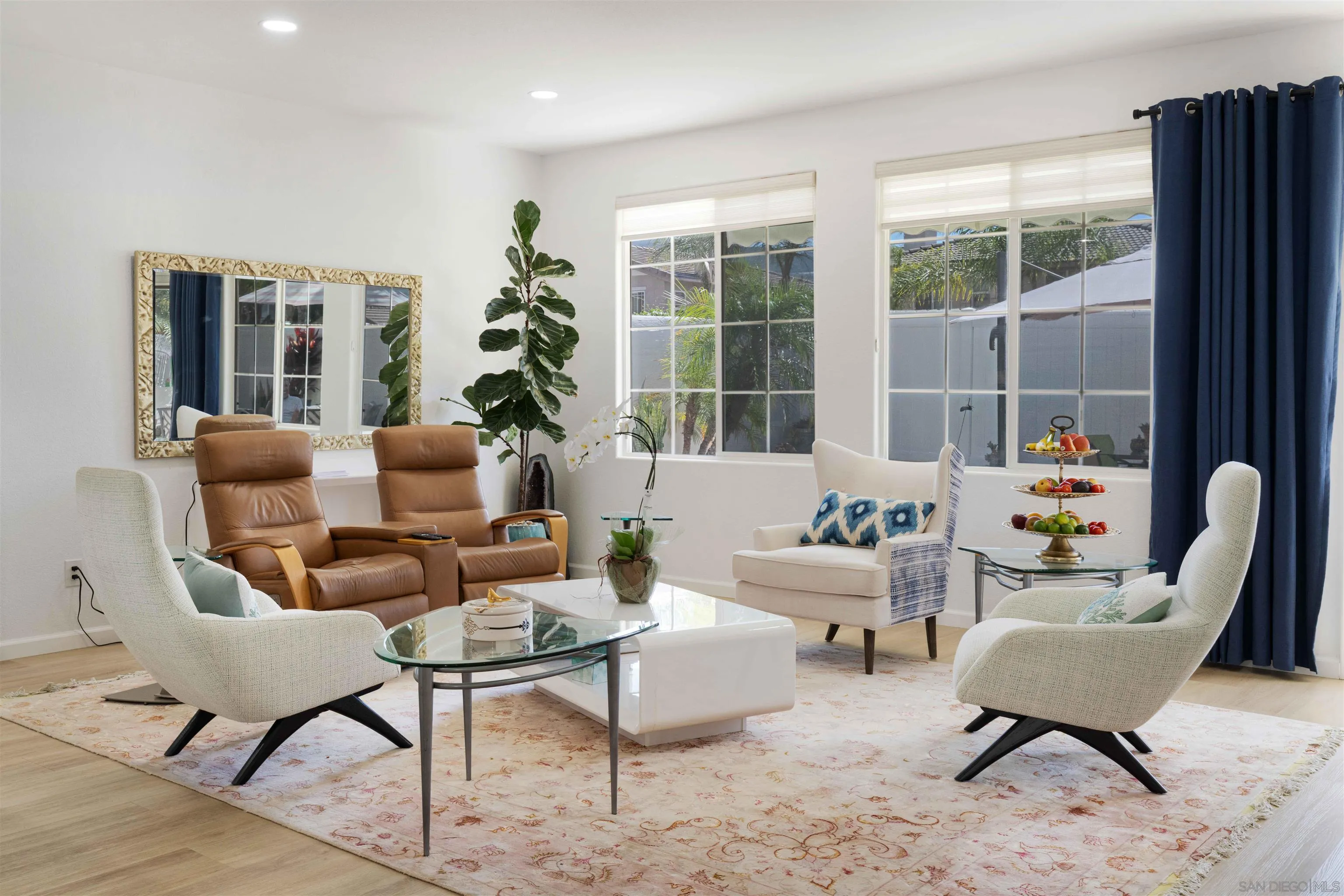 https://cdn.realtyfeed.com/cdn/127/250040965/324efdc6fe70da22f227dc50c9fd5a9e.webp