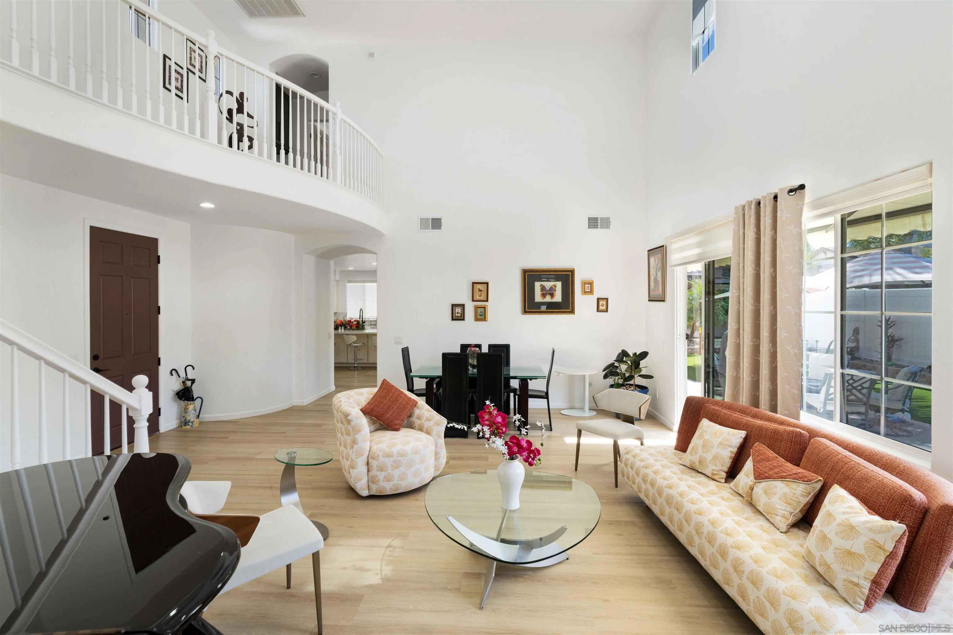https://cdn.realtyfeed.com/cdn/127/250040965/943a5cc1ca70704f0d547c2ec91d392f.webp