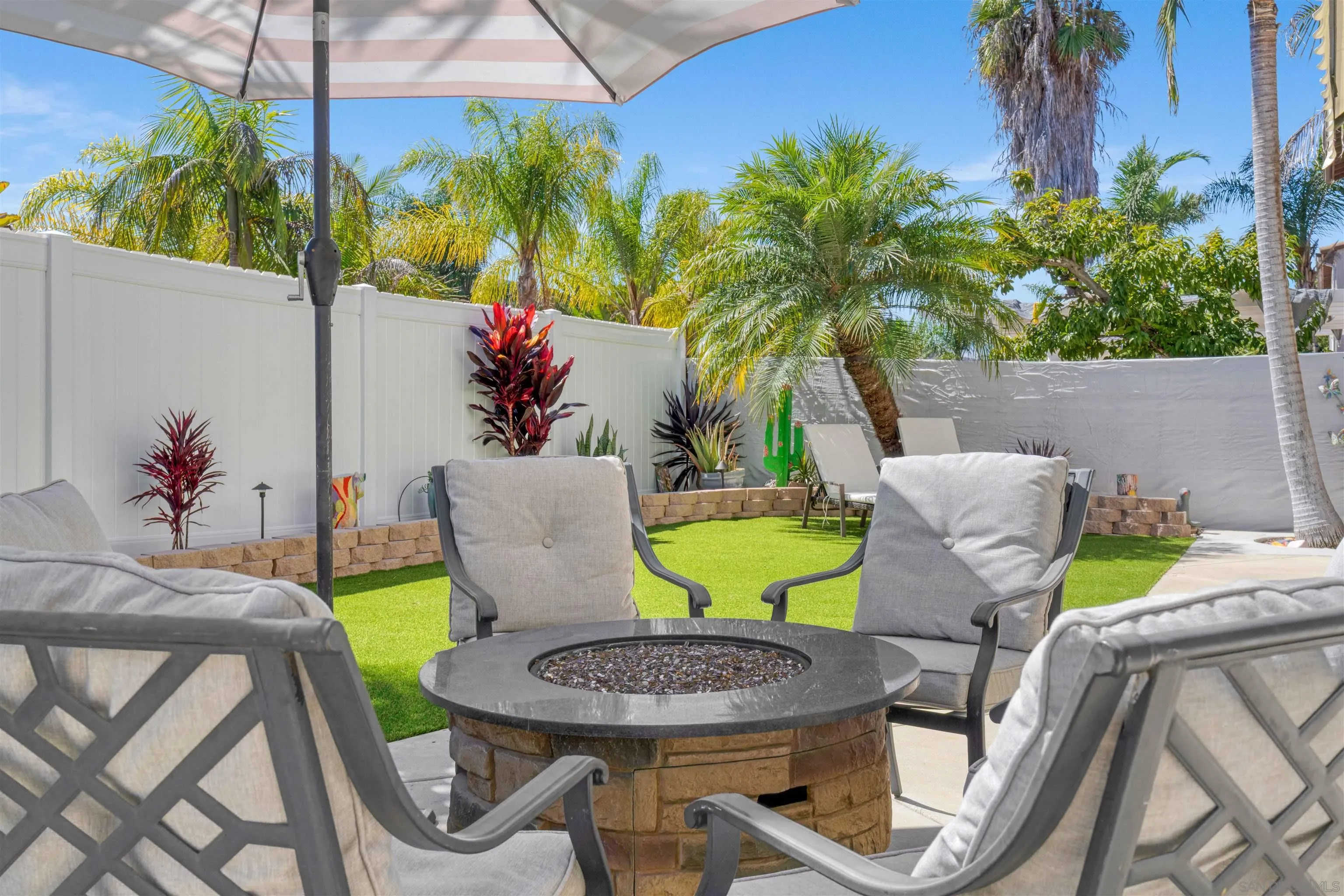 https://cdn.realtyfeed.com/cdn/127/250040965/9991b37a8630ad98ea30d7551a34b478.webp